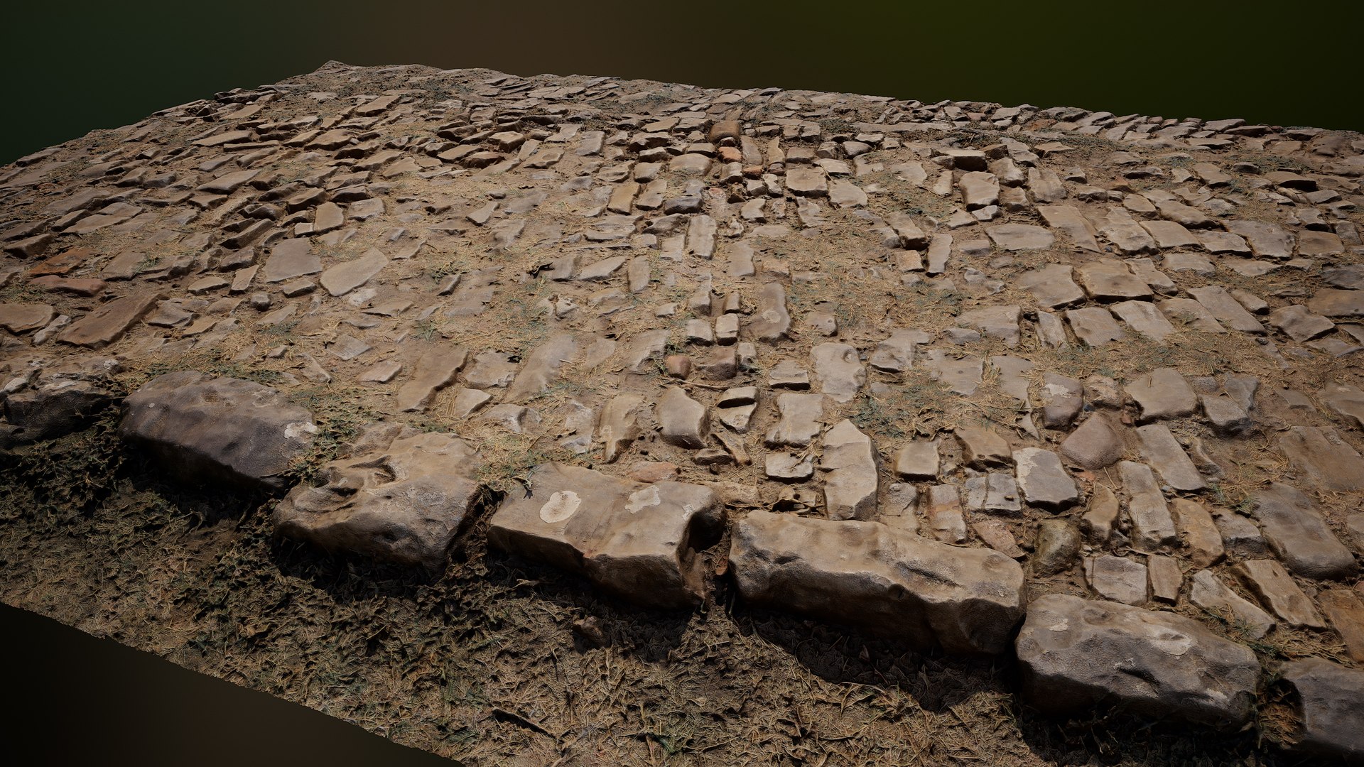 scanjmground 3D https://p.turbosquid.com/ts-thumb/cm/978Bet/Q1/screenshot007/jpg/1691833055/1920x1080/fit_q87/de2fc90d53c184b2826852a1beded3f916b166f6/screenshot007.jpg