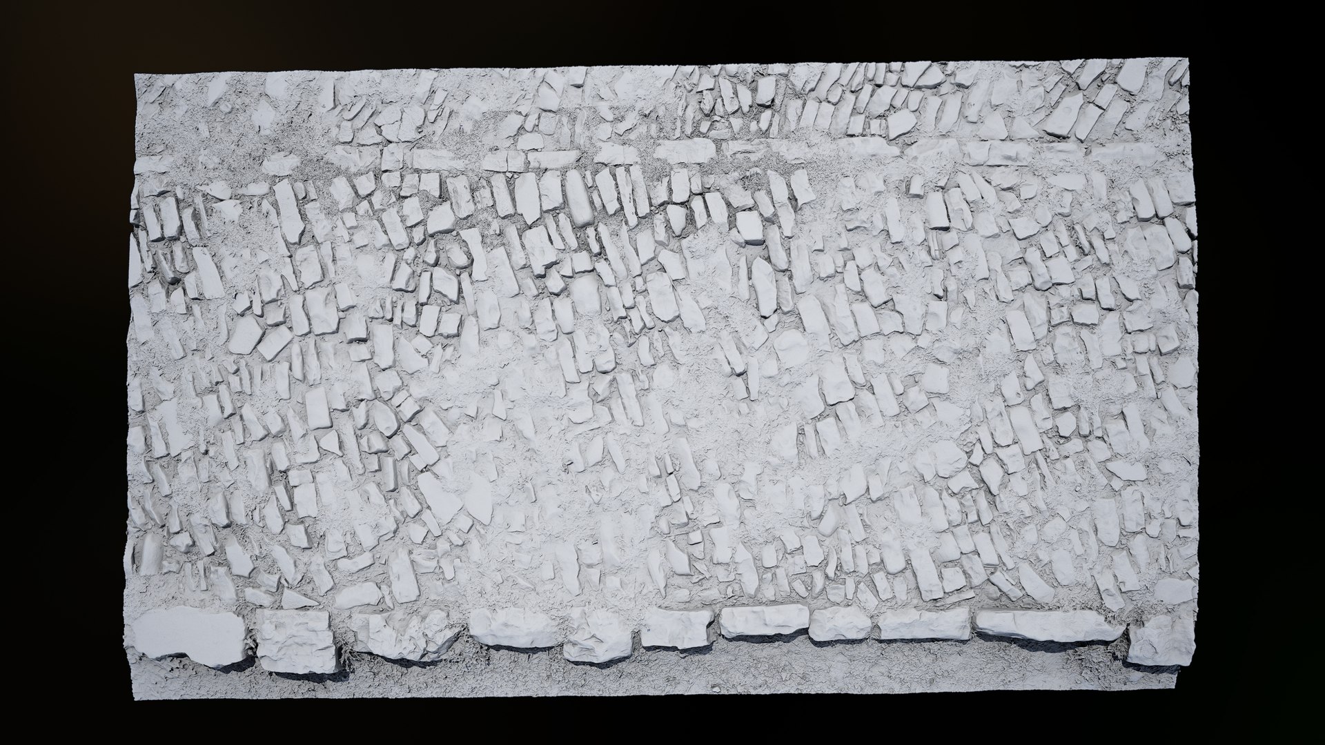 scanjmground 3D https://p.turbosquid.com/ts-thumb/cm/978Bet/Zz/screenshot003clay/jpg/1691833062/1920x1080/fit_q87/d0ad733ab34a1d3a31805213c5106640d12e1d58/screenshot003clay.jpg