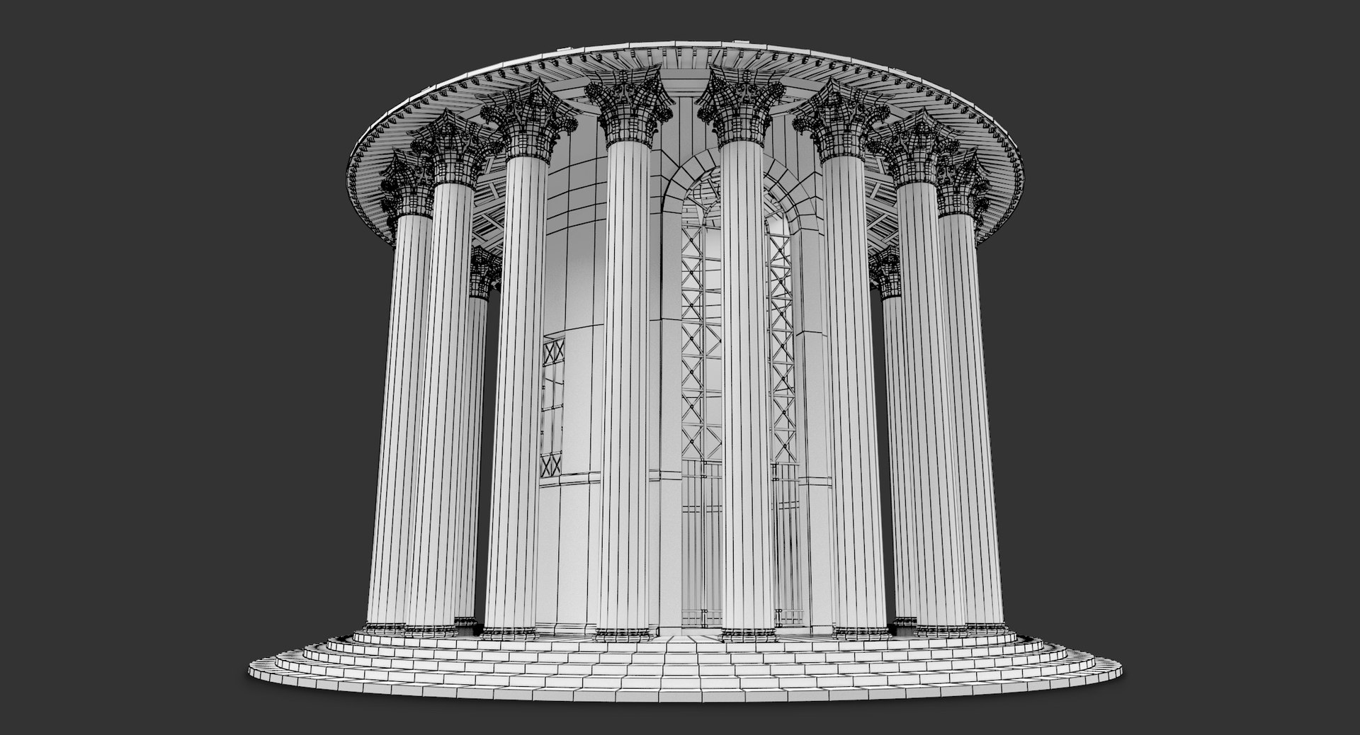 temple hercules victor 3D model https://p.turbosquid.com/ts-thumb/cm/9kjCwx/0CFKBaVJ/mfx026_templeofherculesvictor_wireframe02/jpg/1589400351/1920x1080/fit_q87/c4537400d262b1cf1d472b0a1be045c282fc6e9b/mfx026_templeofherculesvictor_wireframe02.jpg