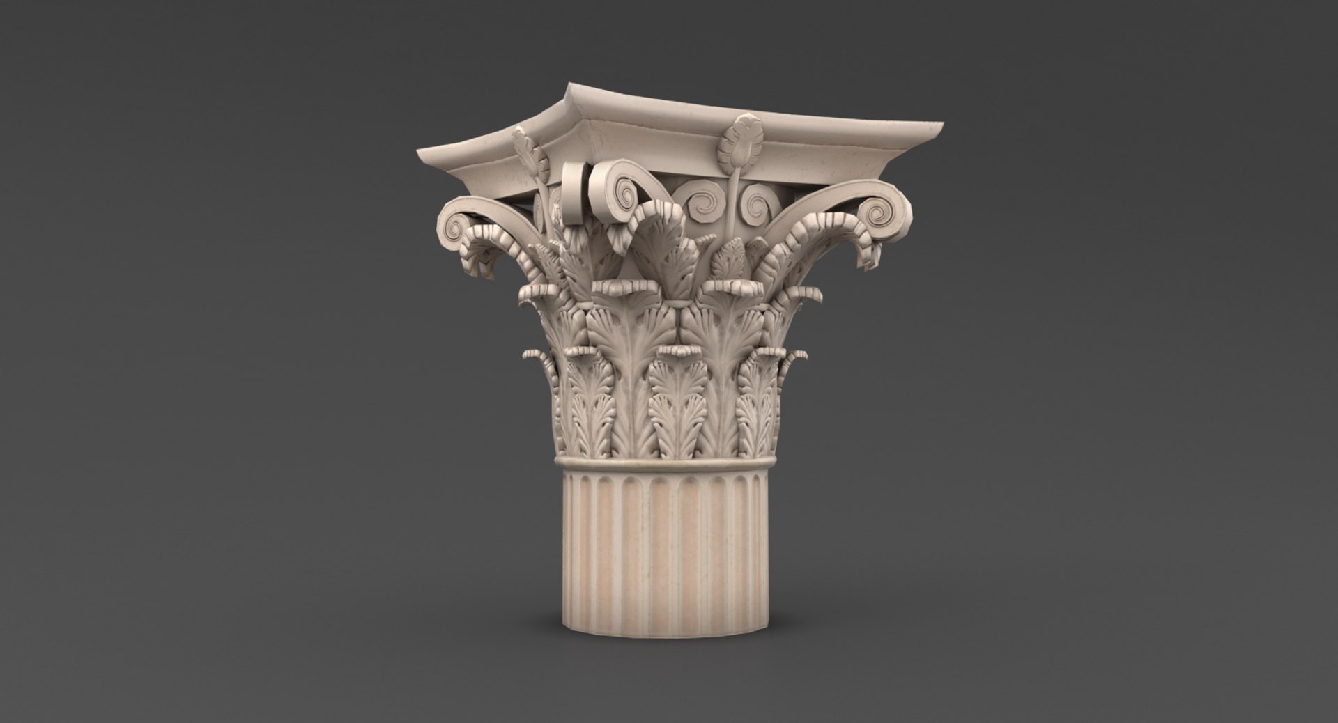 temple hercules victor 3D model https://p.turbosquid.com/ts-thumb/cm/9kjCwx/8IxDfFKB/28/png/1589400065/1920x1080/fit_q87/ab657a6b4632e0c055411245c0857a07db6495ee/28.jpg