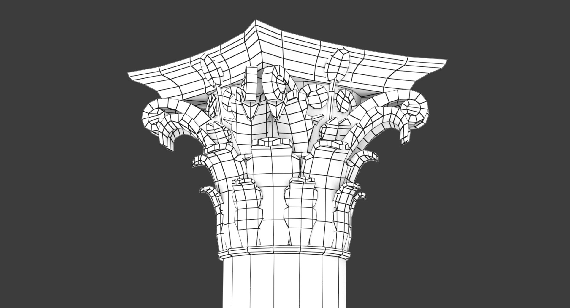 temple hercules victor 3D model https://p.turbosquid.com/ts-thumb/cm/9kjCwx/Ai4UVdnm/mfx_017_corinthiancolumn_wire01/jpg/1589400503/1920x1080/fit_q87/66f0c7fab6f41ff28d047e5a079a53a9b92cc20f/mfx_017_corinthiancolumn_wire01.jpg