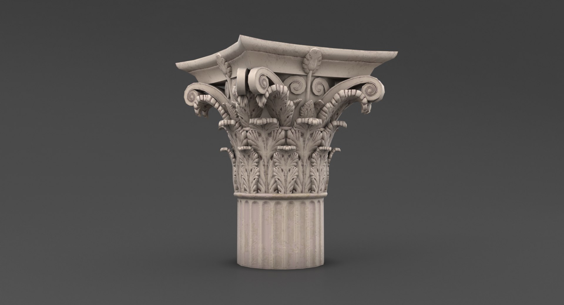 temple hercules victor 3D model https://p.turbosquid.com/ts-thumb/cm/9kjCwx/IOIRtYIh/27/png/1589400065/1920x1080/fit_q87/4b2f78e7603764def723c8d00f03b8f3d44b50e5/27.jpg