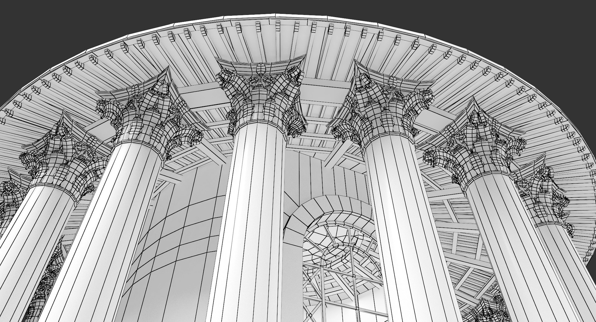 temple hercules victor 3D model https://p.turbosquid.com/ts-thumb/cm/9kjCwx/MPVDs85D/mfx026_templeofherculesvictor_wireframe05/jpg/1589400351/1920x1080/fit_q87/e4d60620b867385cd464ed4b229195ef7acc6142/mfx026_templeofherculesvictor_wireframe05.jpg