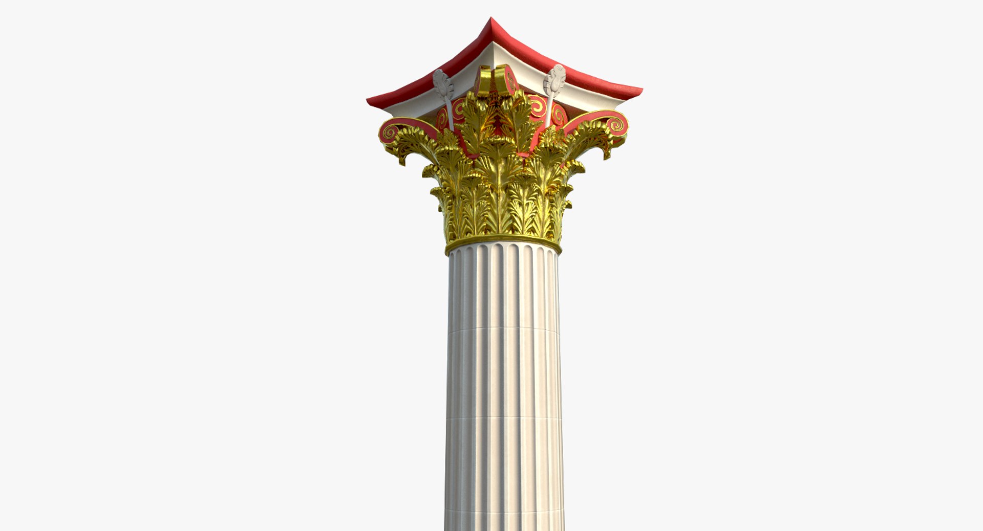 temple hercules victor 3D model https://p.turbosquid.com/ts-thumb/cm/9kjCwx/T6RMbLfI/mfx_017_corinthiancolumn_16/jpg/1589400244/1920x1080/fit_q87/df48bd95bc9c984bbe3ac8f7eea01536ae15844a/mfx_017_corinthiancolumn_16.jpg