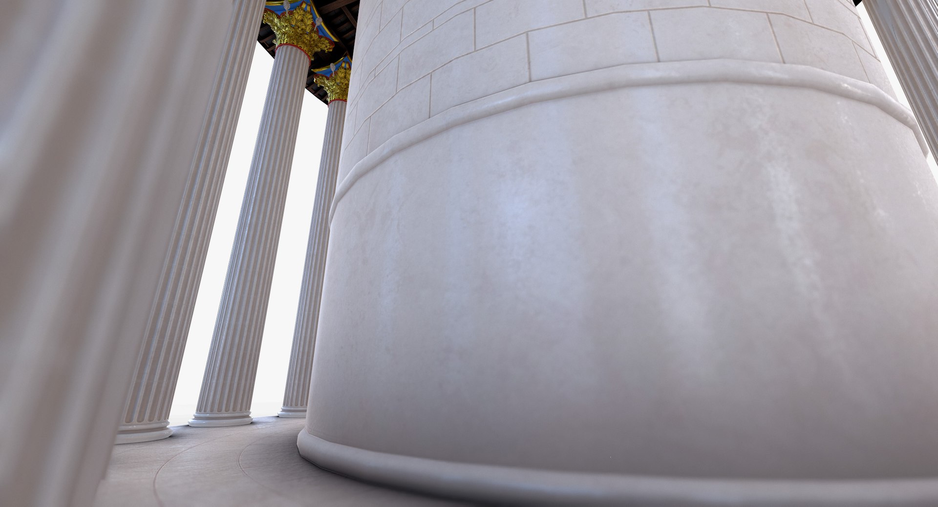 temple hercules victor 3D model https://p.turbosquid.com/ts-thumb/cm/9kjCwx/cb29LATL/mfx026_templeofherculesvictor_mtrender11/jpg/1589400135/1920x1080/fit_q87/b97f76d7e486642c597a6882d4acf3abee6d04d7/mfx026_templeofherculesvictor_mtrender11.jpg