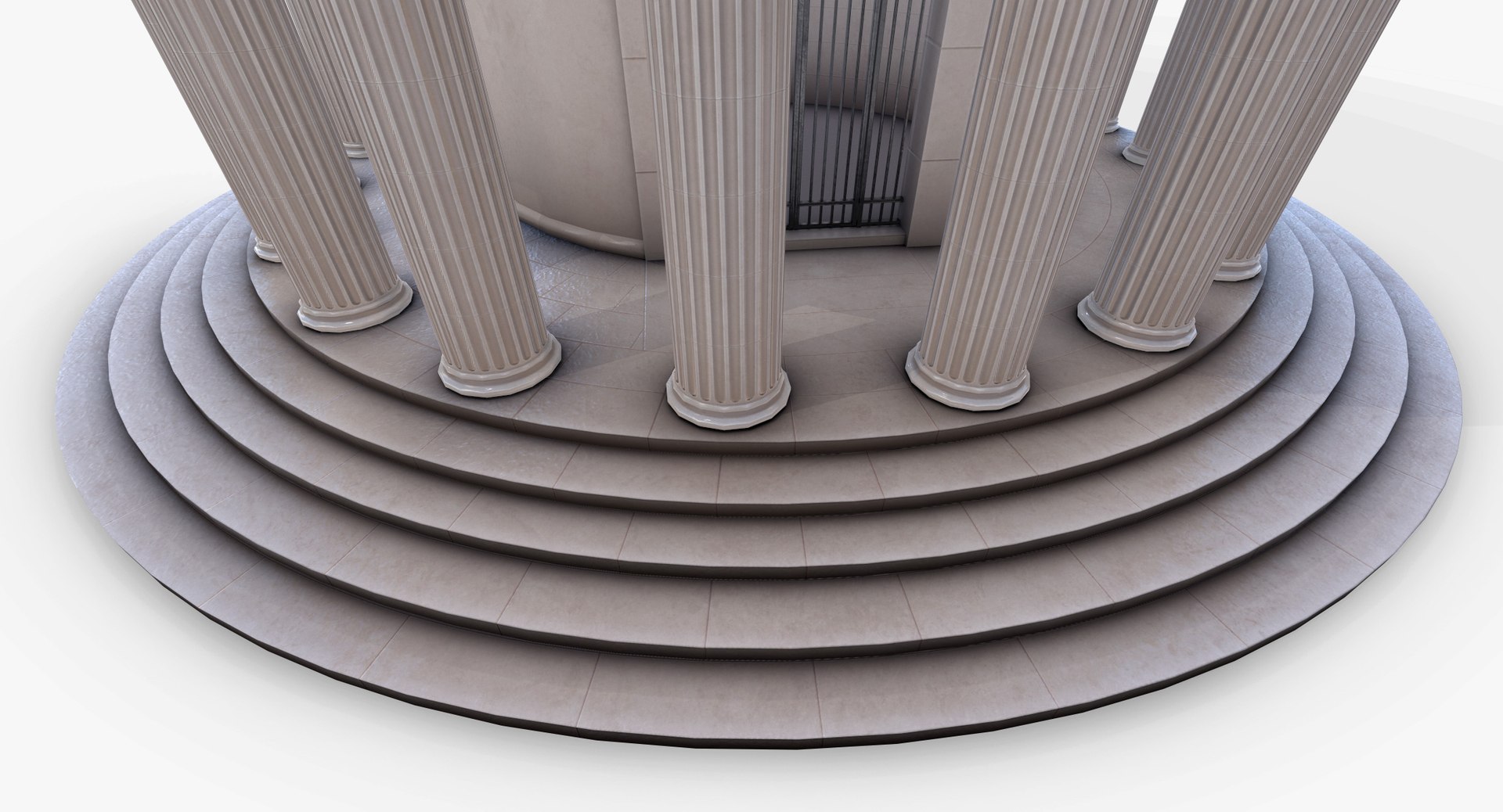temple hercules victor 3D model https://p.turbosquid.com/ts-thumb/cm/9kjCwx/dD5fomYy/mfx026_templeofherculesvictor_mtrender09/jpg/1589400135/1920x1080/fit_q87/7b2d29bbd1ed5c3811151fb3aafd6a4d93e0c335/mfx026_templeofherculesvictor_mtrender09.jpg