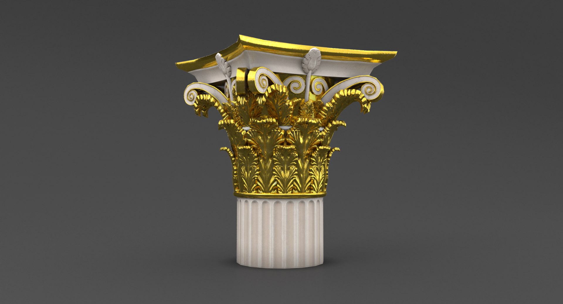 temple hercules victor 3D model https://p.turbosquid.com/ts-thumb/cm/9kjCwx/eateBk0O/30/png/1589400065/1920x1080/fit_q87/5ecc8972bde22ea4ec14535d90df7bd5515d658a/30.jpg