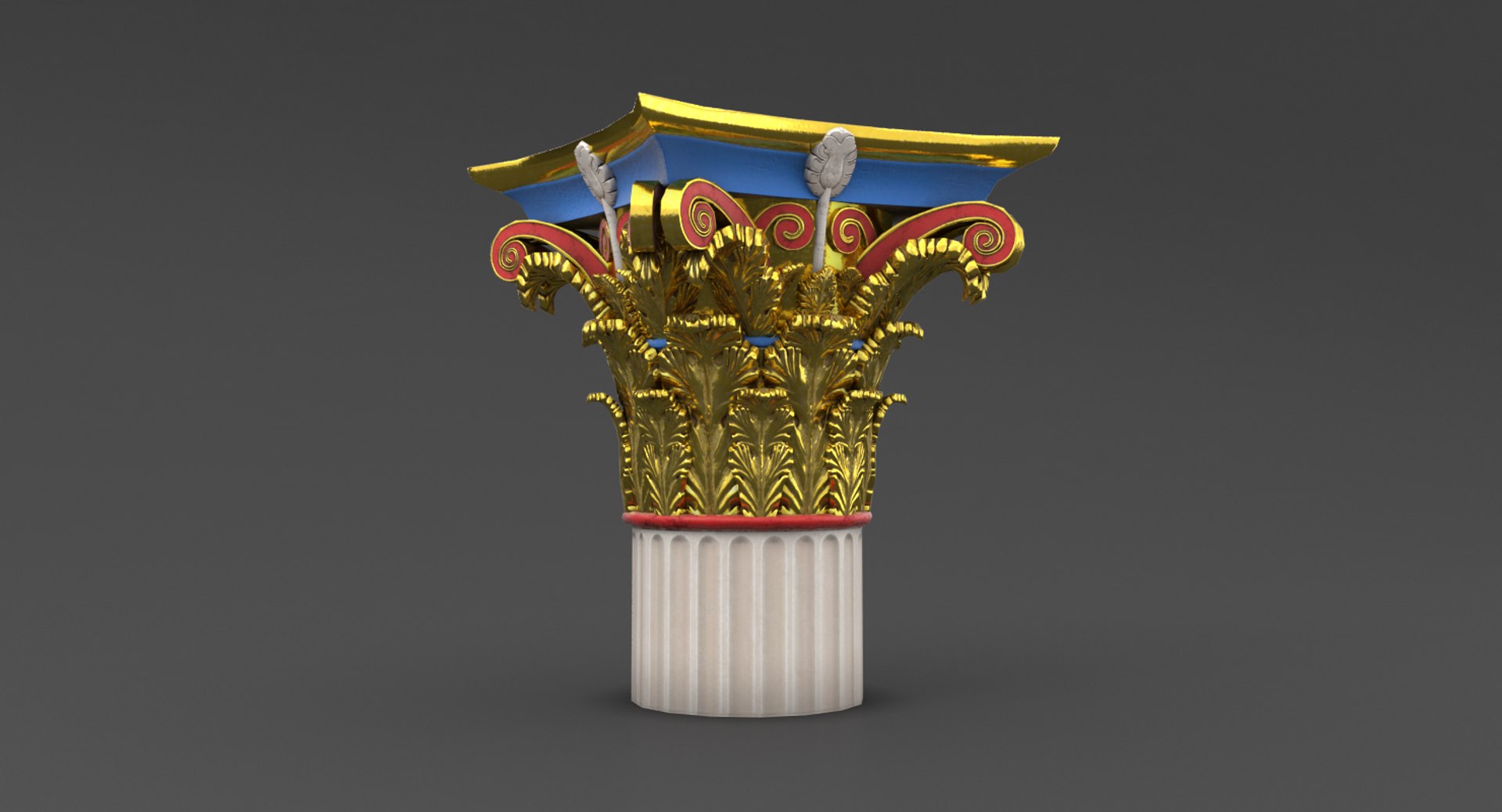 temple hercules victor 3D model https://p.turbosquid.com/ts-thumb/cm/9kjCwx/izFZs1Ul/32/png/1589400065/1920x1080/fit_q87/727b26d7ad2674a3427a6e15471dff157a1a32b9/32.jpg