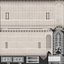 Templo de Hércules Víctor