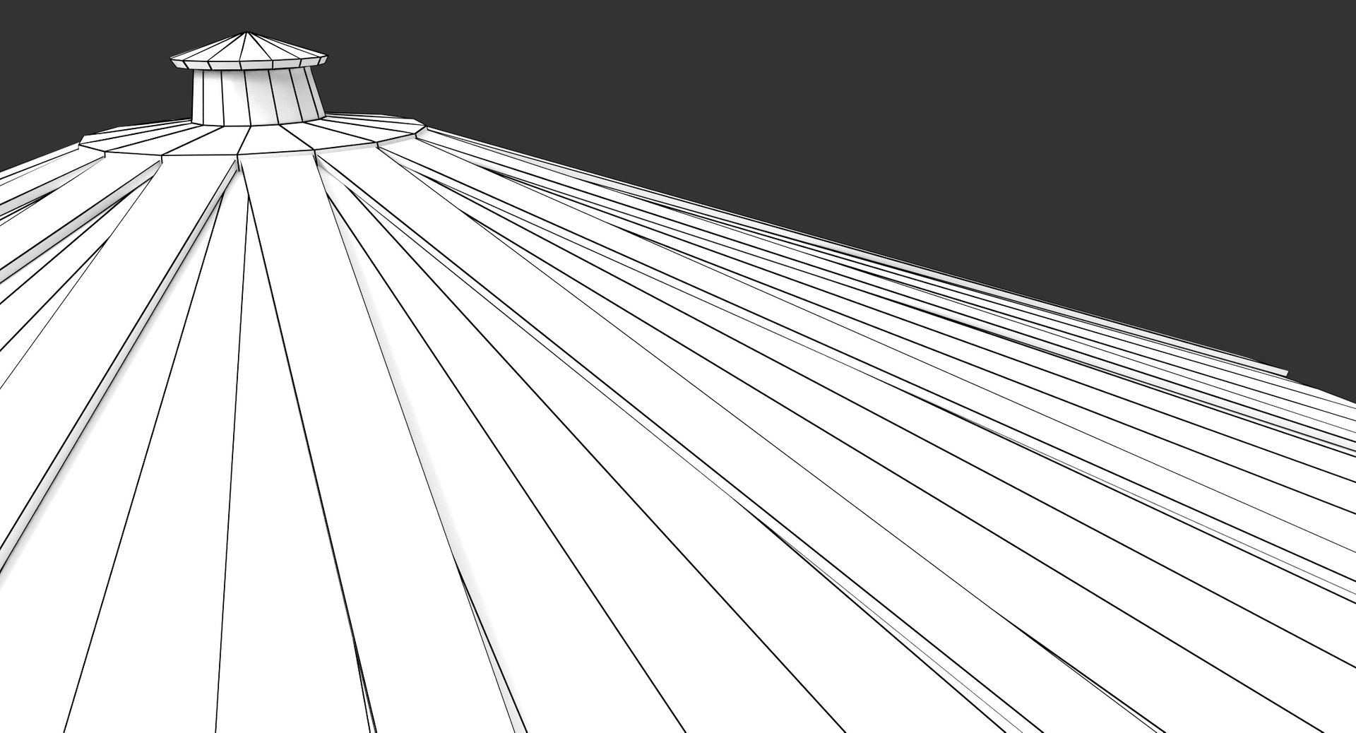 temple hercules victor 3D model https://p.turbosquid.com/ts-thumb/cm/9kjCwx/mldIyMeD/mfx026_templeofherculesvictor_wireframe04/jpg/1589400351/1920x1080/fit_q87/55ad85cef5d701c3cb80b3be3309cfee53781d07/mfx026_templeofherculesvictor_wireframe04.jpg