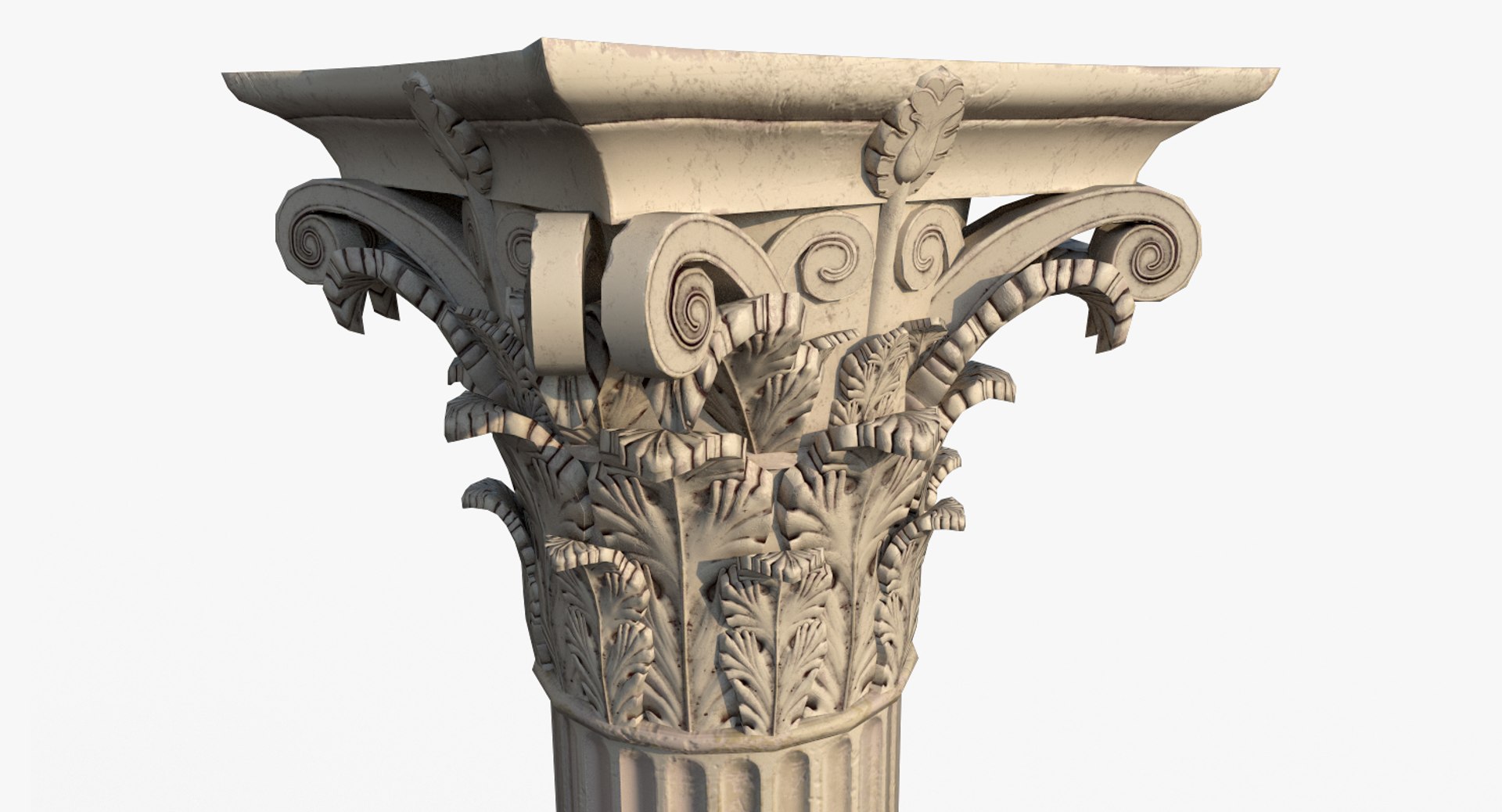 temple hercules victor 3D model https://p.turbosquid.com/ts-thumb/cm/9kjCwx/ncvCuqul/mfx_017_corinthiancolumn_08/jpg/1589400244/1920x1080/fit_q87/b55329ebae0b46248ca5aaa123b57b3b9f728390/mfx_017_corinthiancolumn_08.jpg