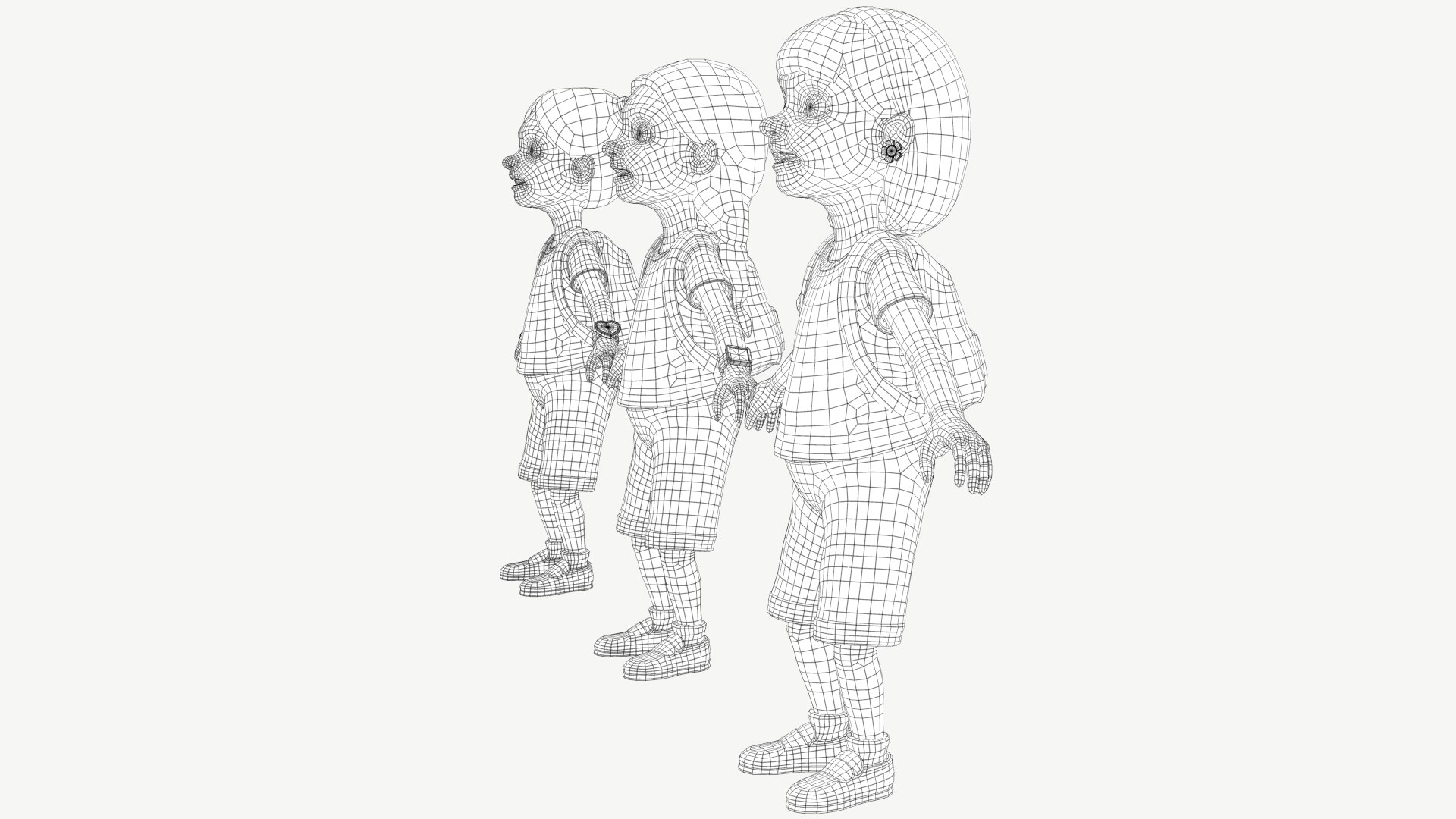 3D Young Schoolgirl model https://p.turbosquid.com/ts-thumb/cm/AkhRlZ/0M/7a/png/1683744208/1920x1080/fit_q87/411a0e3a1dc297a5120fb364f4234faa9ae7fa6a/7a.jpg