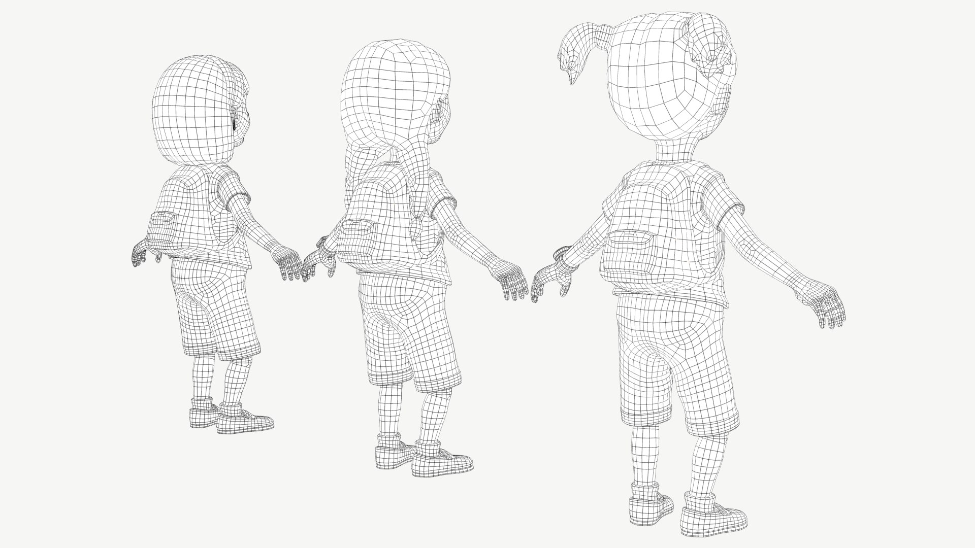 3D Young Schoolgirl model https://p.turbosquid.com/ts-thumb/cm/AkhRlZ/3i/4a/png/1683744192/1920x1080/fit_q87/f81cb3cd22165319b15dad4c208abdc426ebe876/4a.jpg