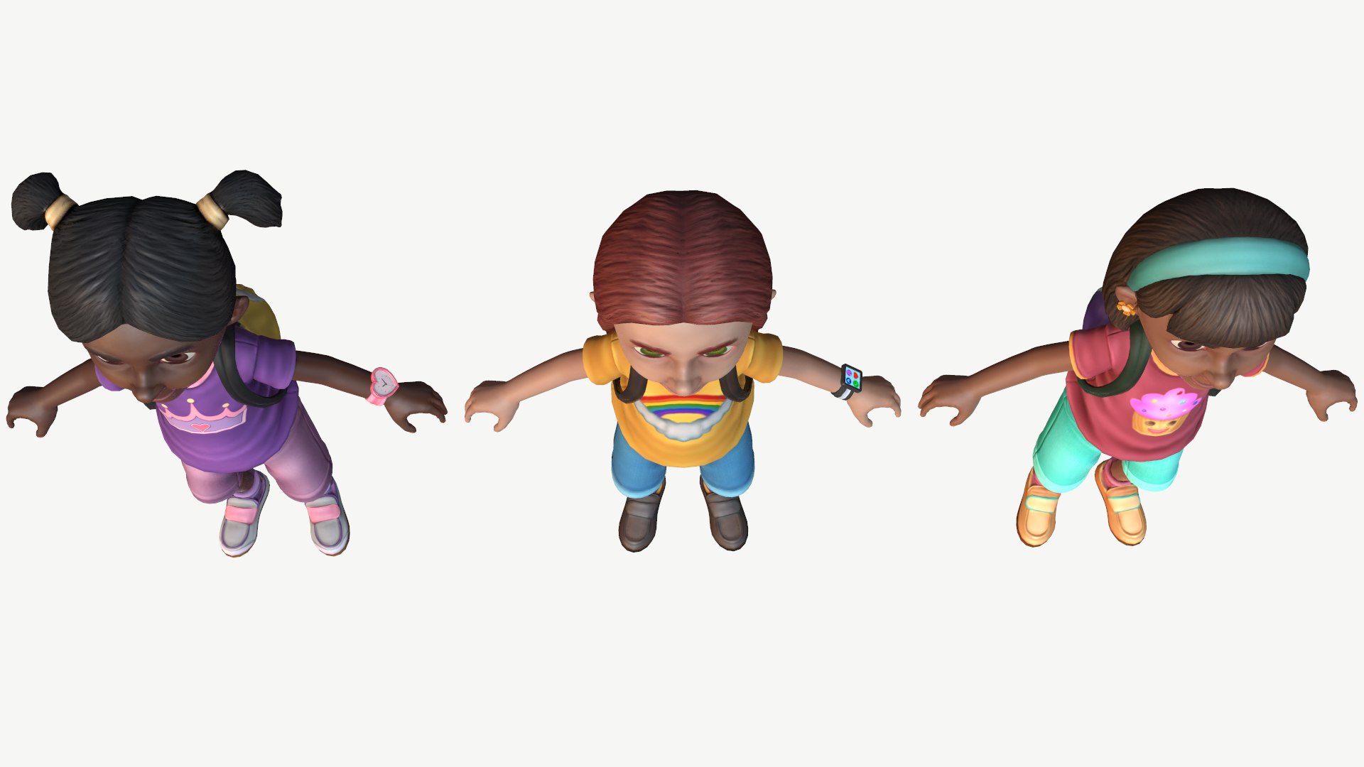 3D Young Schoolgirl model https://p.turbosquid.com/ts-thumb/cm/AkhRlZ/Nd/8/png/1683744214/1920x1080/fit_q87/9d544fb02811a9a6d88161597d8b877297aeb714/8.jpg