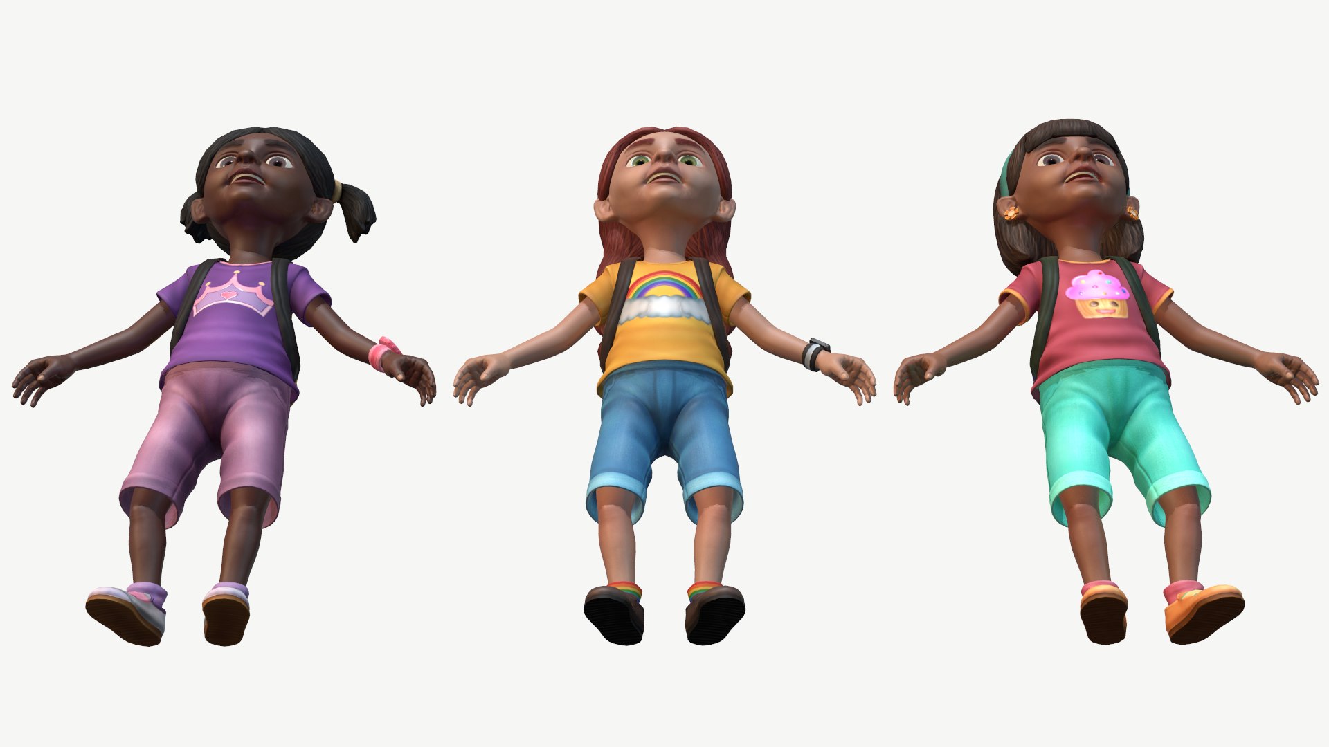 3D Young Schoolgirl model https://p.turbosquid.com/ts-thumb/cm/AkhRlZ/Sf/9/png/1683744217/1920x1080/fit_q87/9e21bd34f6d65d2efeba5334b150a42e97036af9/9.jpg