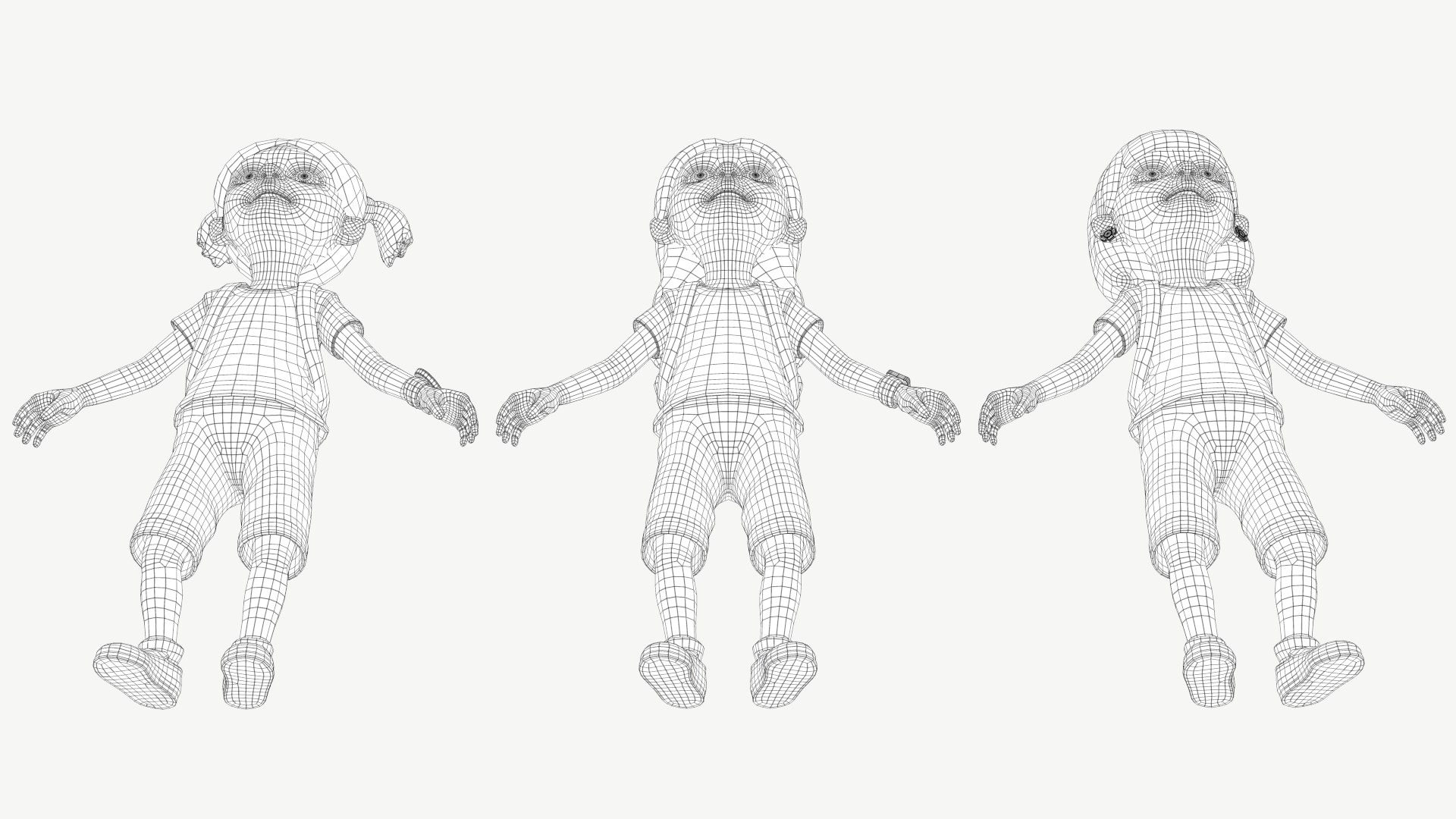 3D Young Schoolgirl model https://p.turbosquid.com/ts-thumb/cm/AkhRlZ/Z2/9a/png/1683744220/1920x1080/fit_q87/65bb3217d0c978d69fc9498c181660d24535f5ef/9a.jpg