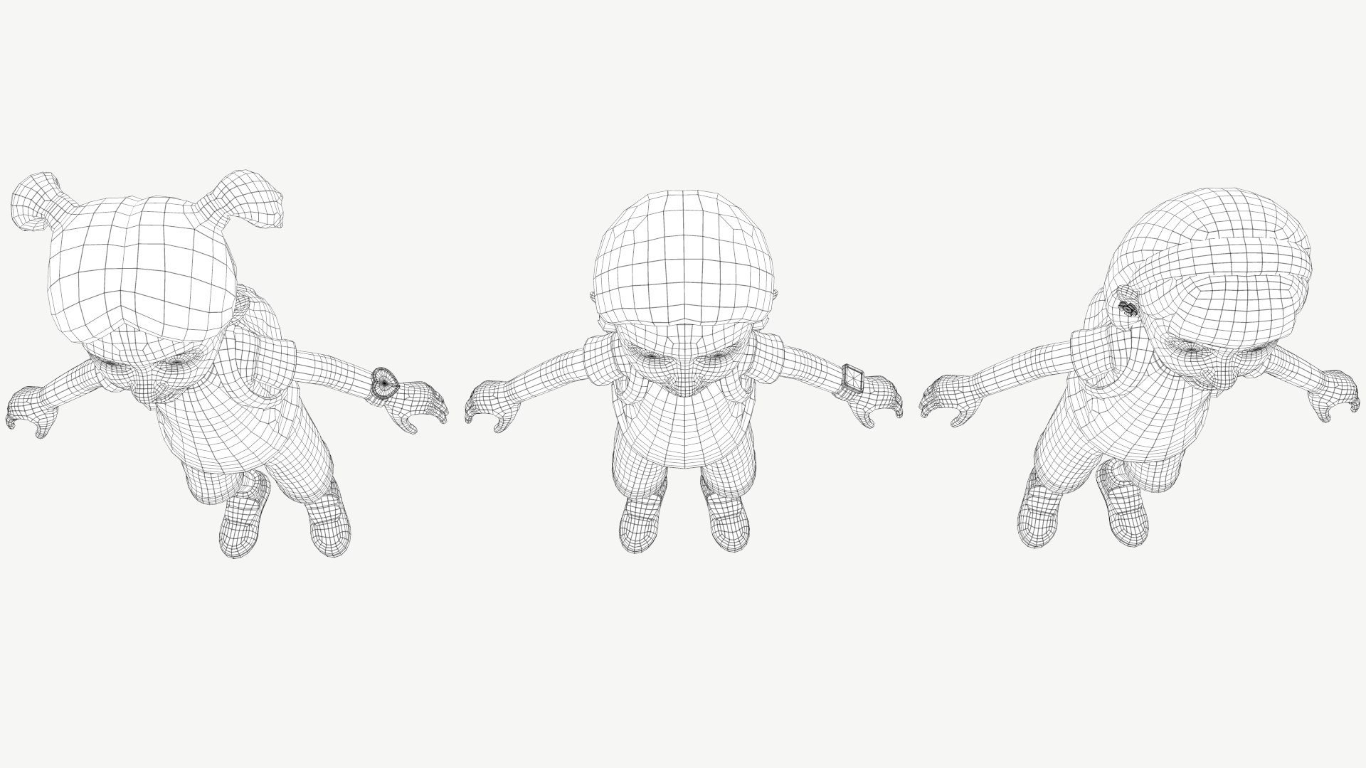 3D Young Schoolgirl model https://p.turbosquid.com/ts-thumb/cm/AkhRlZ/av/8a/png/1683744213/1920x1080/fit_q87/3e1acc50cb17183acefdf405bfd1193cae681bb8/8a.jpg