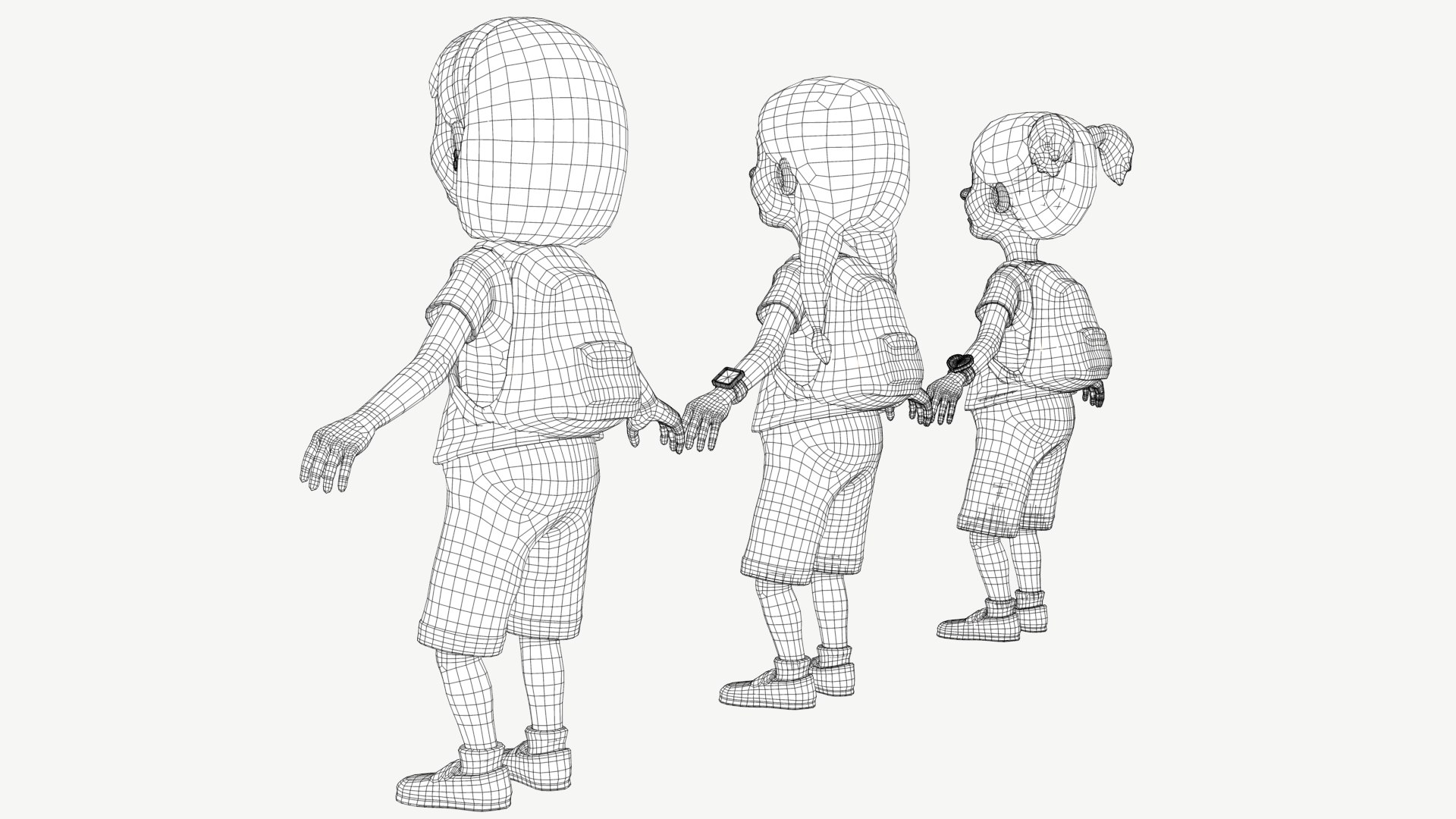 3D Young Schoolgirl model https://p.turbosquid.com/ts-thumb/cm/AkhRlZ/eq/6a/png/1683744206/1920x1080/fit_q87/7c79e86f8e4922cf64e69fd03e2b3320d58d2f4c/6a.jpg