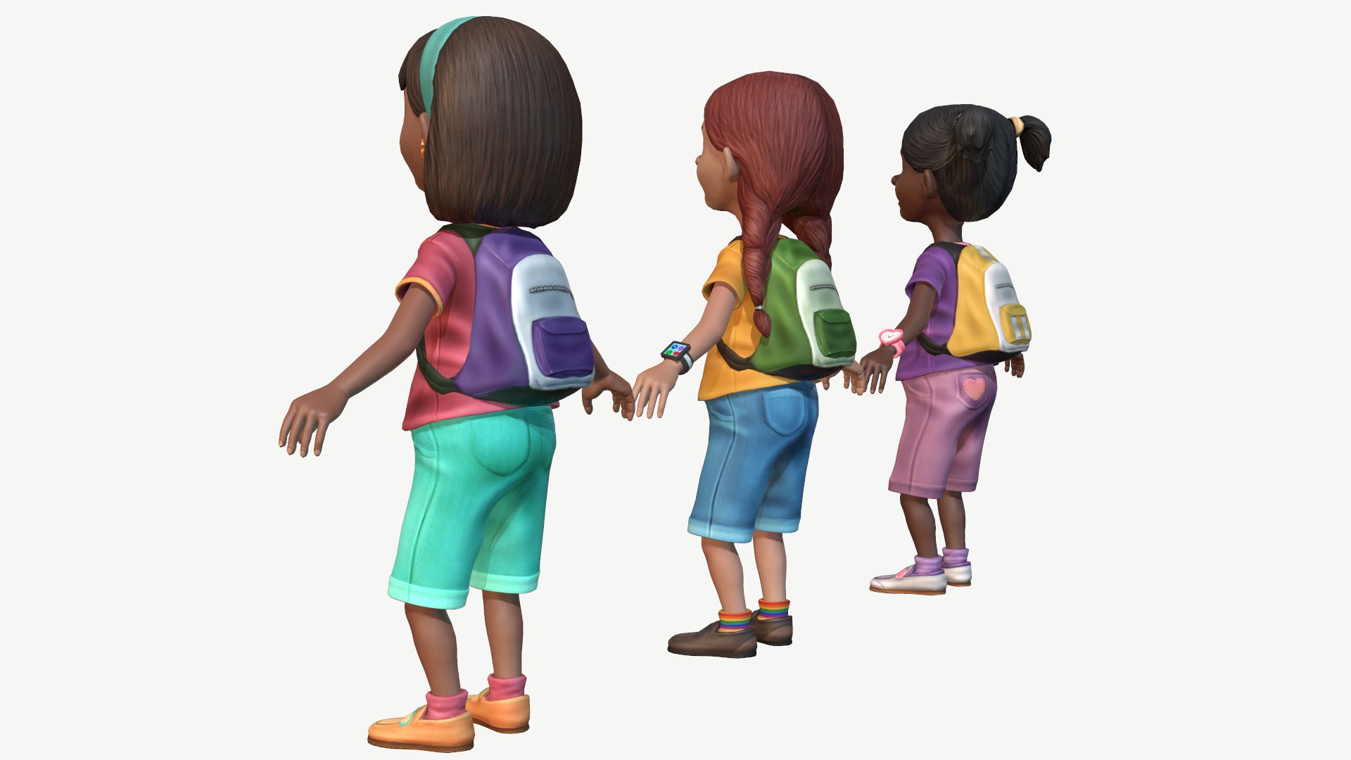 3D Young Schoolgirl model https://p.turbosquid.com/ts-thumb/cm/AkhRlZ/jC/6/png/1683744201/1920x1080/fit_q87/4892611a4ca32c2a967b83f0dc382db59f2b2436/6.jpg