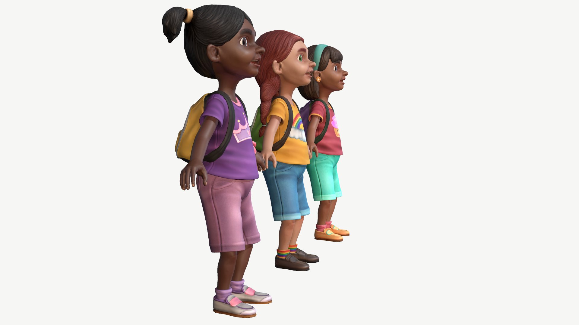 3D Young Schoolgirl model https://p.turbosquid.com/ts-thumb/cm/AkhRlZ/jo/3/png/1683744188/1920x1080/fit_q87/f5a112a16c467936fdf42c2581342778c0919f64/3.jpg