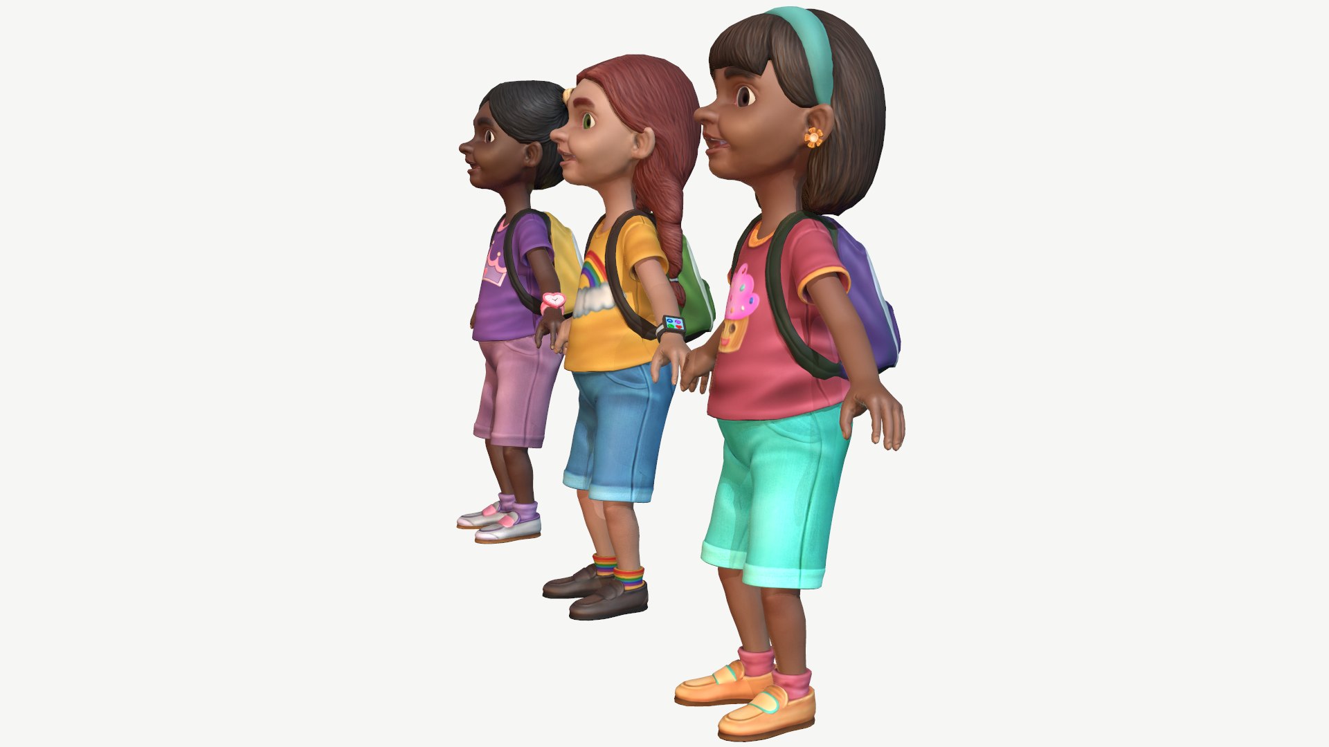 3D Young Schoolgirl model https://p.turbosquid.com/ts-thumb/cm/AkhRlZ/k1/7/png/1683744208/1920x1080/fit_q87/04a287d3c397f6e98e604799d1f53910b1da6076/7.jpg