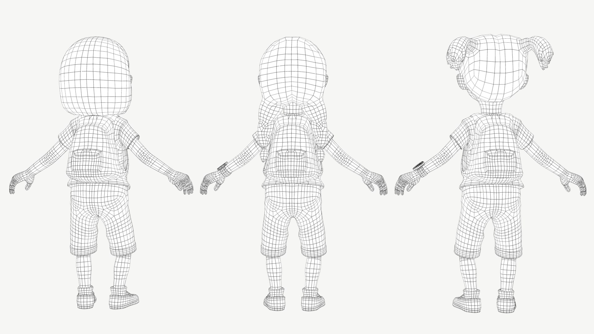 3D Young Schoolgirl model https://p.turbosquid.com/ts-thumb/cm/AkhRlZ/p2/5a/png/1683744200/1920x1080/fit_q87/7874932c525c05ceffcad5b23678bcec9692efee/5a.jpg