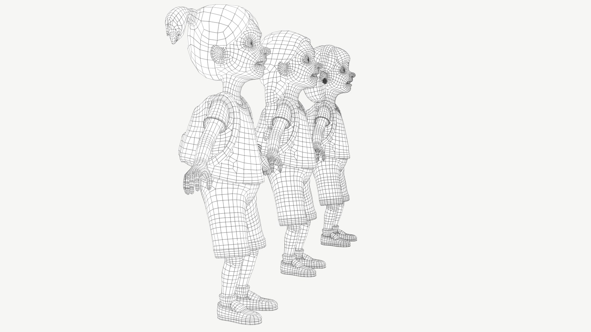 3D Young Schoolgirl model https://p.turbosquid.com/ts-thumb/cm/AkhRlZ/qo/3a/png/1683744185/1920x1080/fit_q87/77765caef8b2980ec50ad185defc0870384b93ce/3a.jpg