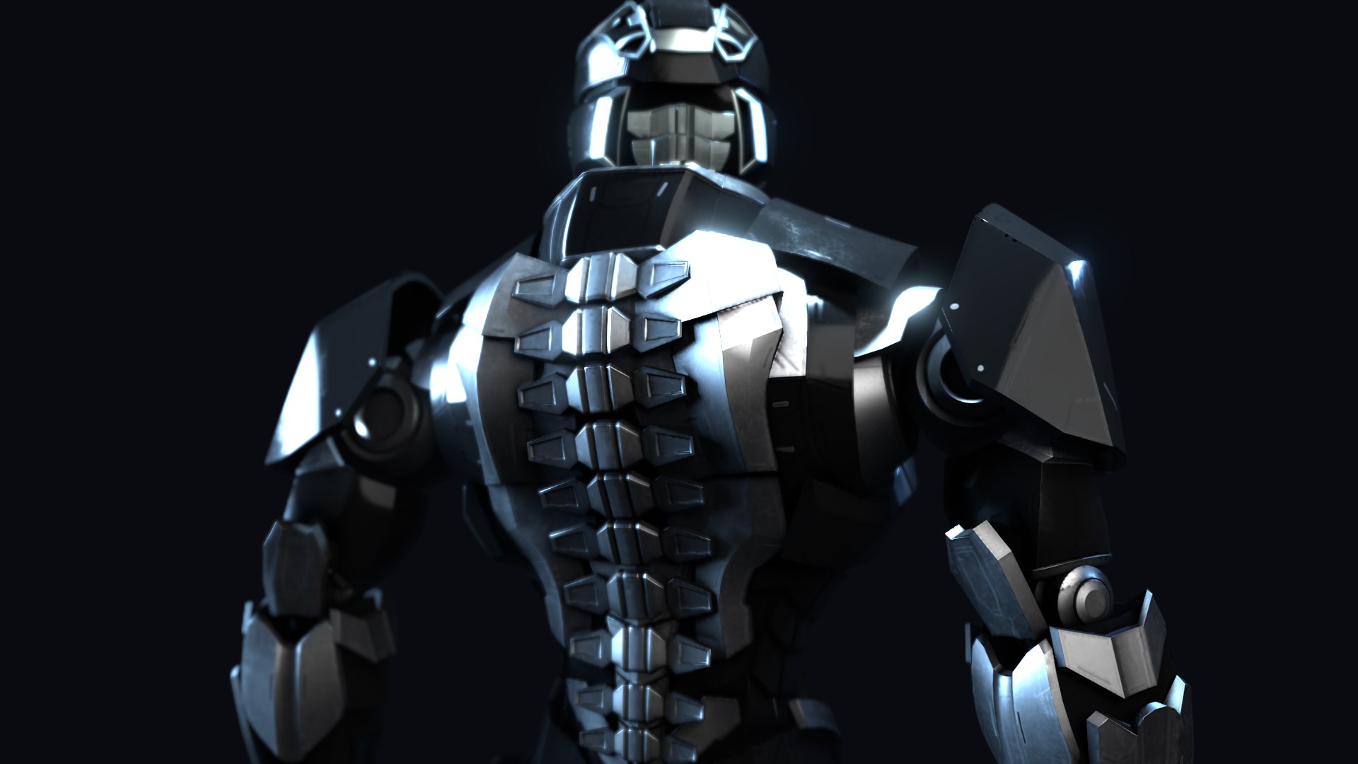 sci-fi robotic character 3D https://p.turbosquid.com/ts-thumb/cm/Ct9y7G/6q/033/png/1607694220/1920x1080/fit_q87/362fc3c77a6f99e9e94271127040c921d67bfe02/033.jpg