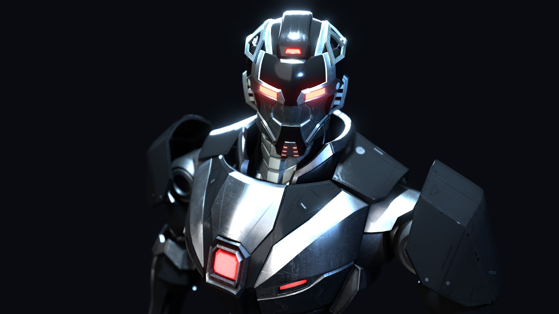 sci-fi robotic character 3D https://p.turbosquid.com/ts-thumb/cm/Ct9y7G/8y/031/png/1607694220/1920x1080/fit_q87/783afbde7b9c069cb41cfe30d942bad17697dfe0/031.jpg