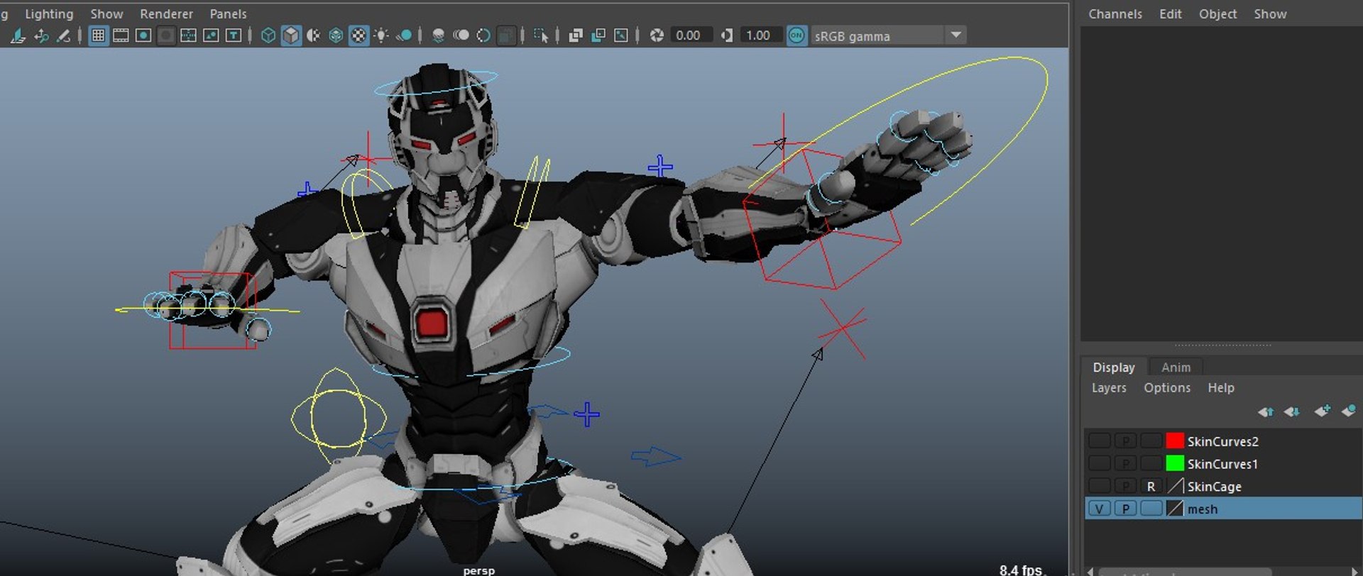 sci-fi robotic character 3D https://p.turbosquid.com/ts-thumb/cm/Ct9y7G/IDUEGQKo/screenshot_2/jpg/1597400293/1920x1080/fit_q87/c9702d7c066e4b0feece249e1e4d24ceb78195b7/screenshot_2.jpg