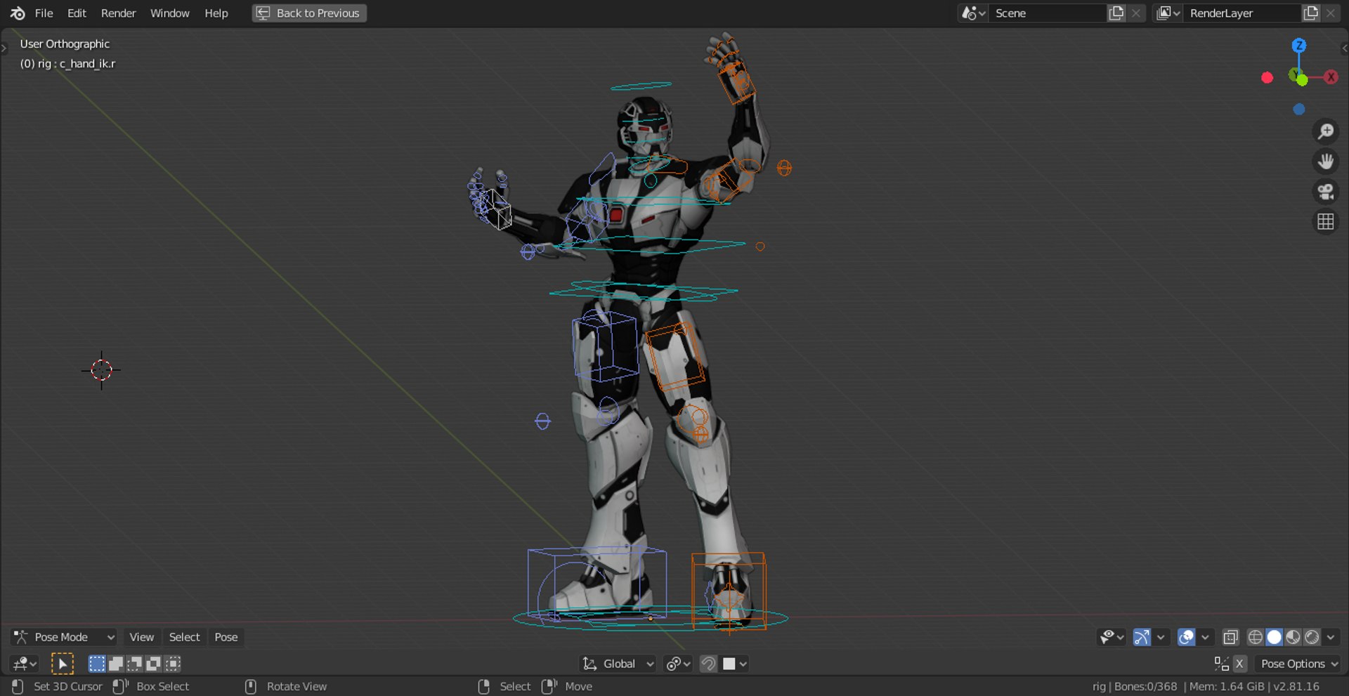 sci-fi robotic character 3D https://p.turbosquid.com/ts-thumb/cm/Ct9y7G/JtGcm4mw/screenshot_7/png/1597400293/1920x1080/fit_q87/fdd13decb5a2d8870ab0bc3370d4a09293968652/screenshot_7.jpg