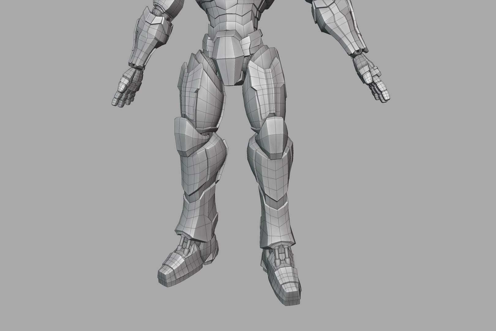 sci-fi robotic character 3D https://p.turbosquid.com/ts-thumb/cm/Ct9y7G/M7NfWZYN/030/png/1597400292/1920x1080/fit_q87/be0b164f5329e591d6db459756621c373912a89e/030.jpg