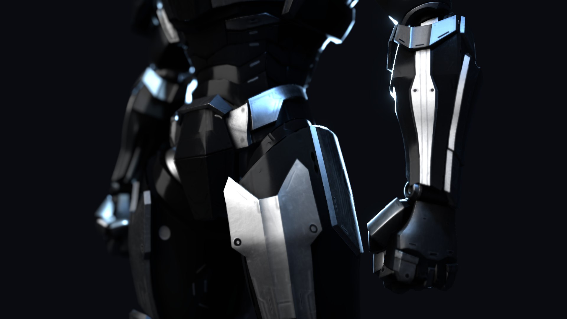sci-fi robotic character 3D https://p.turbosquid.com/ts-thumb/cm/Ct9y7G/OI/032/png/1607694220/1920x1080/fit_q87/8e11a848fa06aecd2ea9de4ea7e515a872d38ecc/032.jpg