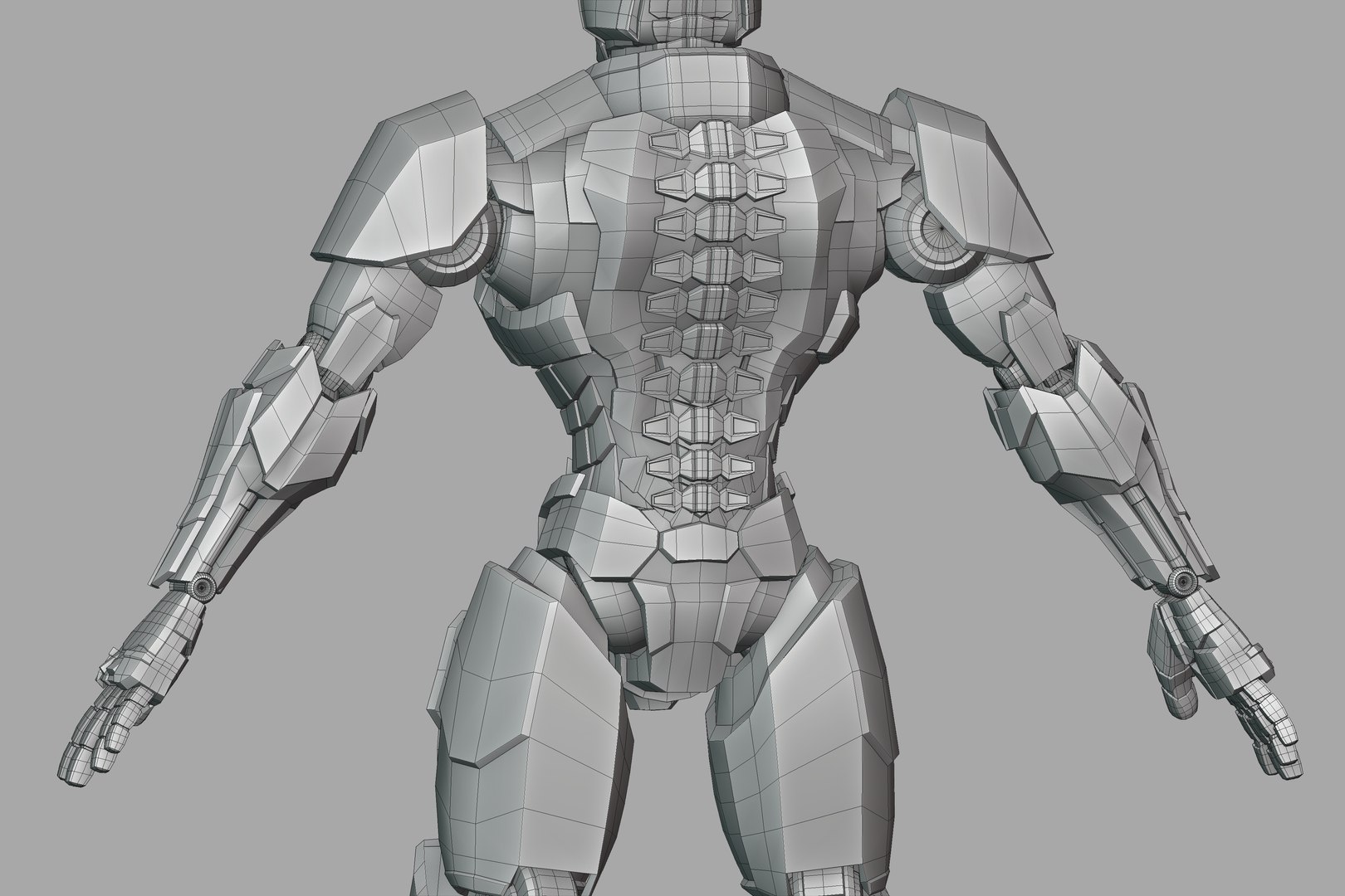 sci-fi robotic character 3D https://p.turbosquid.com/ts-thumb/cm/Ct9y7G/P7tnATho/029/png/1597400292/1920x1080/fit_q87/d884aab4cac9cb831a6a2e004f74620dfc16e6d8/029.jpg