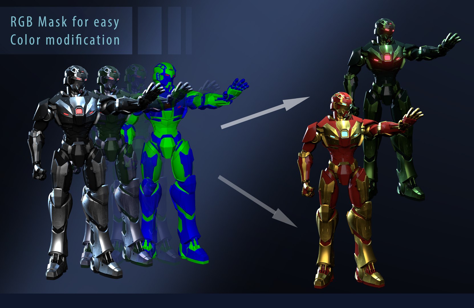 sci-fi robotic character 3D https://p.turbosquid.com/ts-thumb/cm/Ct9y7G/Qb0Um3yf/mask/jpg/1597400293/1920x1080/fit_q87/5cc3d53b7d16ae7c37a895a37a68b17462fdce74/mask.jpg