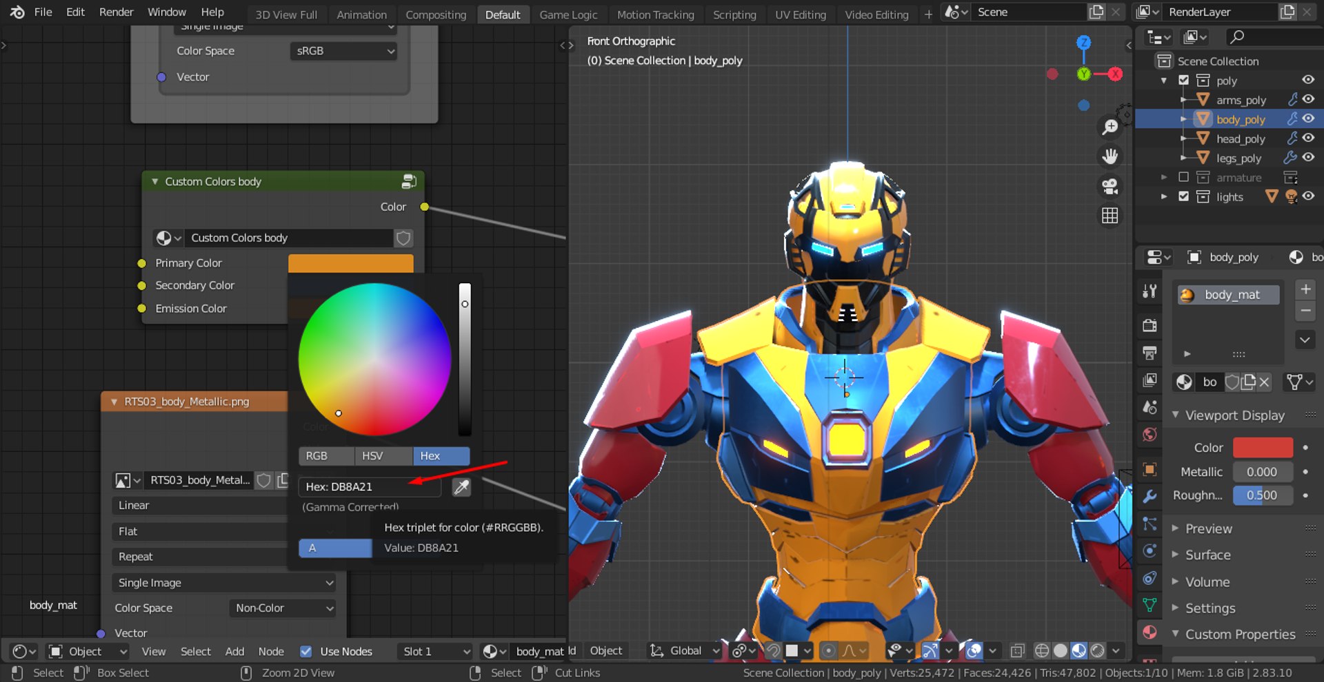 sci-fi robotic character 3D https://p.turbosquid.com/ts-thumb/cm/Ct9y7G/TU/screenshot_9/png/1607691292/1920x1080/fit_q87/30bbe9448583ef2d8163f3a098d67b7447ce9a35/screenshot_9.jpg
