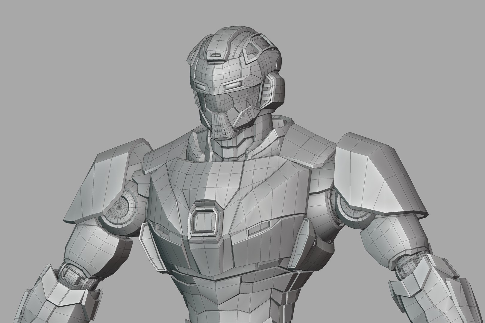 sci-fi robotic character 3D https://p.turbosquid.com/ts-thumb/cm/Ct9y7G/TU8kzaWP/027/png/1597400292/1920x1080/fit_q87/73caf81f633a69878477bcb52d9e742d99a87029/027.jpg