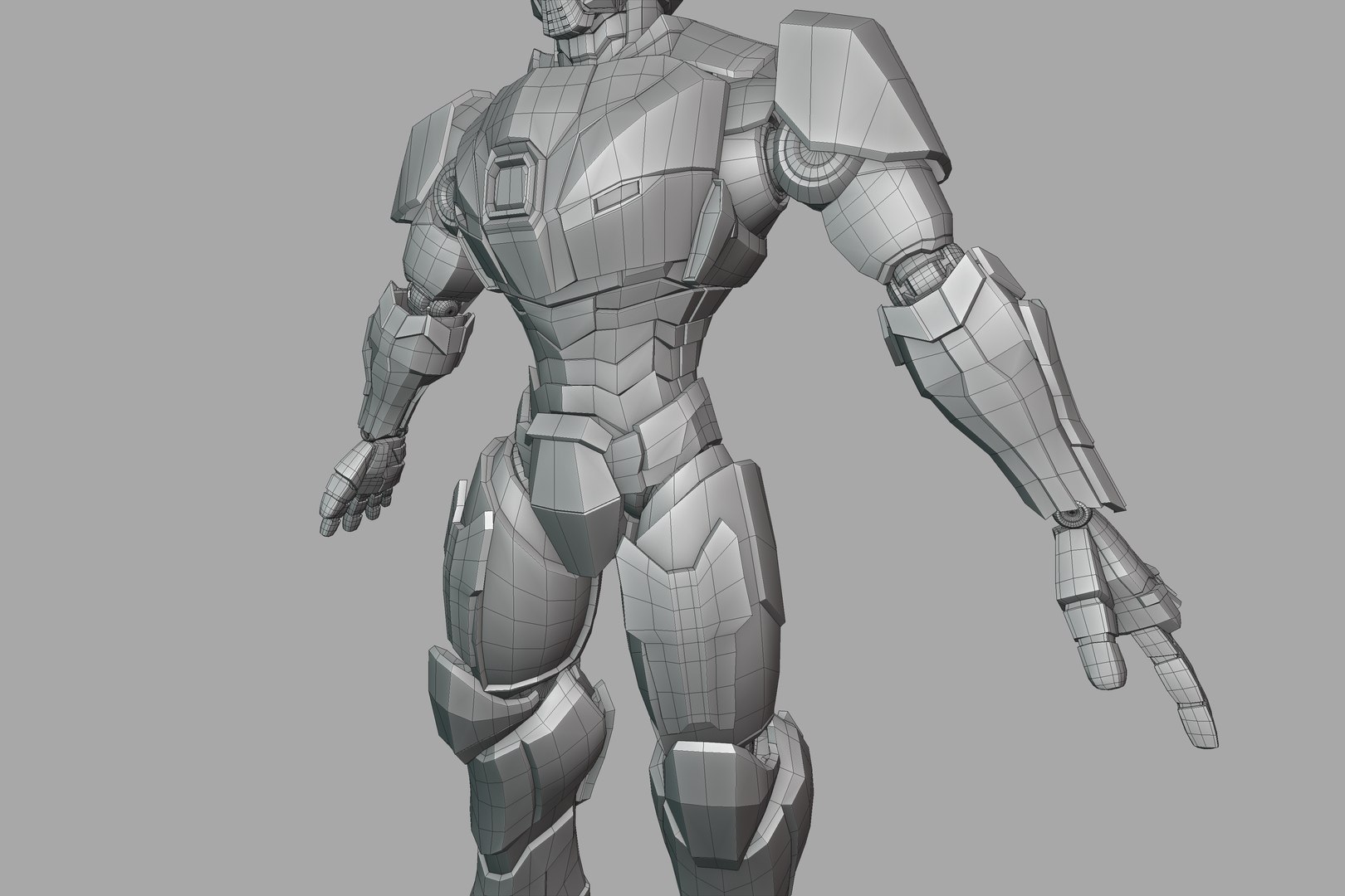 sci-fi robotic character 3D https://p.turbosquid.com/ts-thumb/cm/Ct9y7G/UZSLobb8/028/png/1597400292/1920x1080/fit_q87/871f43074e6808d79978b0f1a2259230279ac6f7/028.jpg