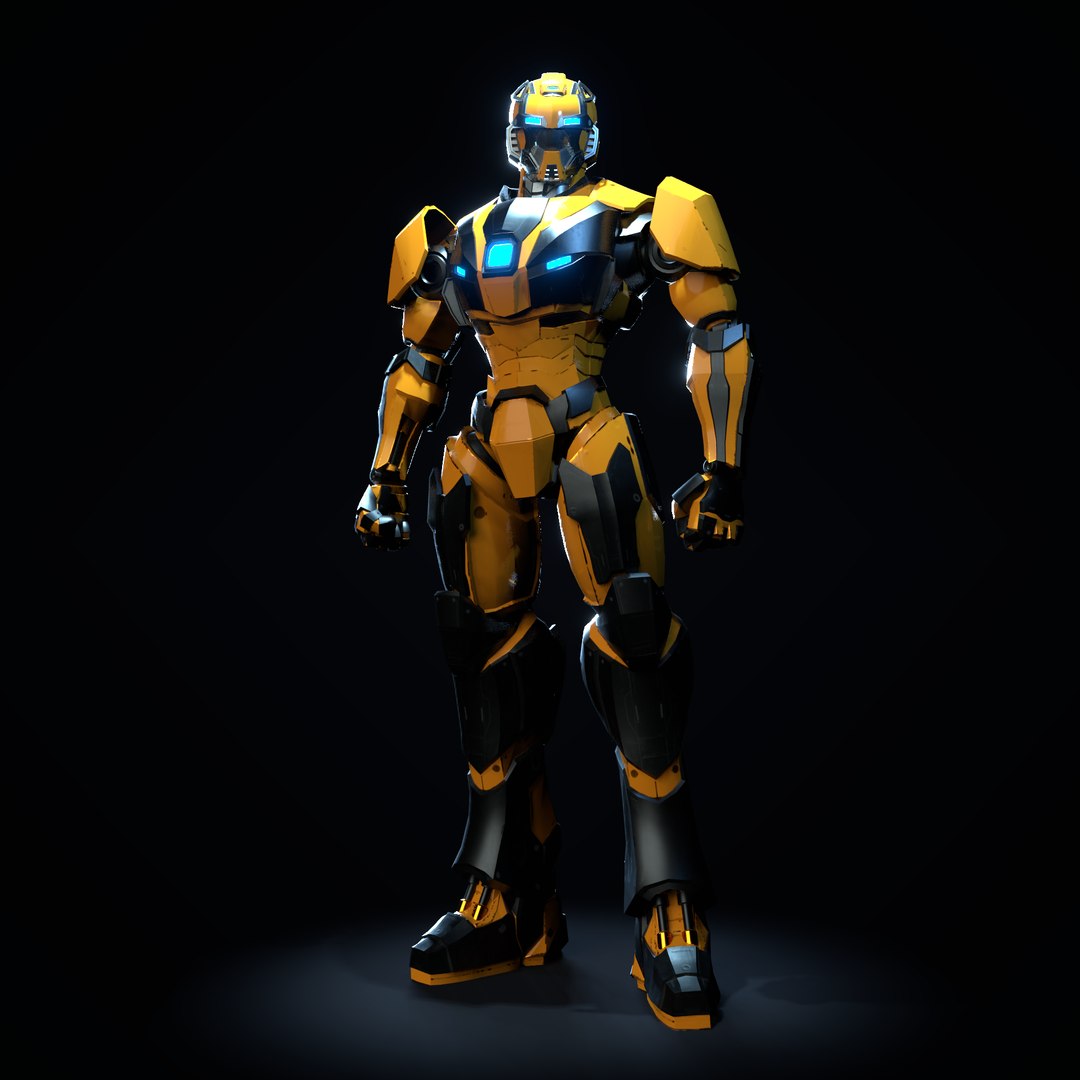 sci-fi robotic character 3D https://p.turbosquid.com/ts-thumb/cm/Ct9y7G/Un/screenshot_11/png/1607691293/1920x1080/fit_q87/55d03135e7a3159b80b3b58acf4caf4ee909f2e8/screenshot_11.jpg