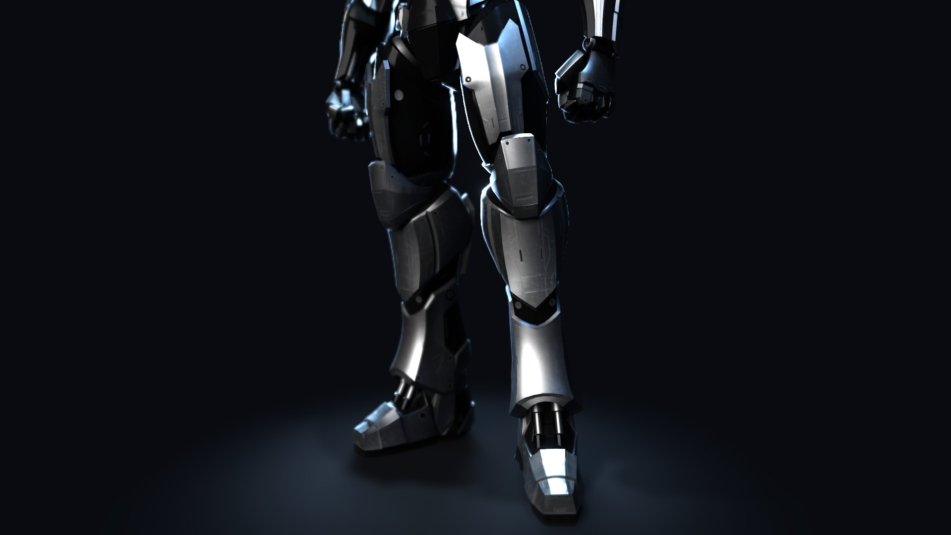 sci-fi robotic character 3D https://p.turbosquid.com/ts-thumb/cm/Ct9y7G/hc/034/png/1607694221/1920x1080/fit_q87/e9f83663e30f767b920f02b3c056377d804c42a8/034.jpg