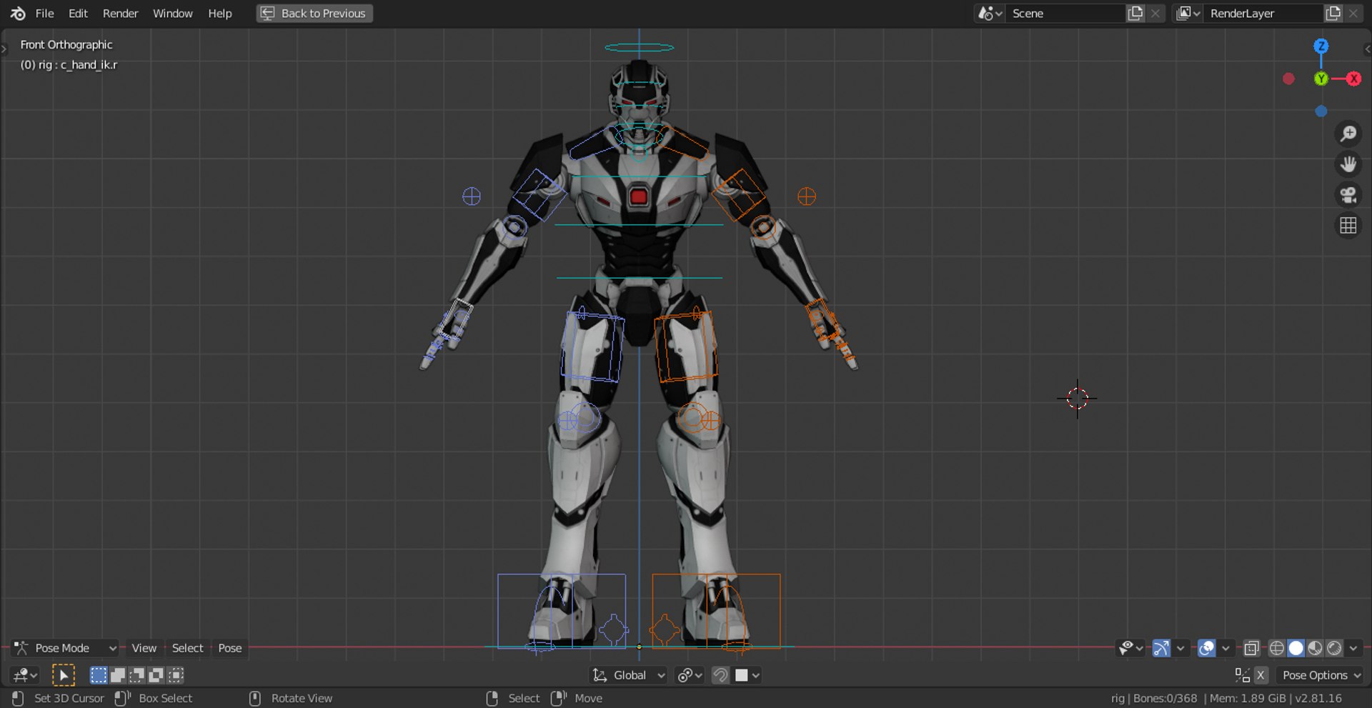 sci-fi robotic character 3D https://p.turbosquid.com/ts-thumb/cm/Ct9y7G/k5LUOiyR/screenshot_3/png/1597400293/1920x1080/fit_q87/212db80df8afc0f402f1252b727ad2878b89bdea/screenshot_3.jpg