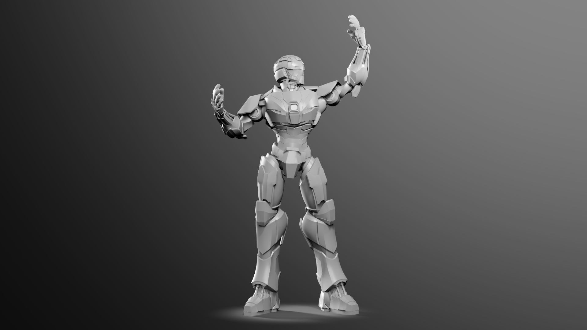 sci-fi robotic character 3D https://p.turbosquid.com/ts-thumb/cm/Ct9y7G/kgk1HUkv/01/png/1597399819/1920x1080/turn_fit_q99/a1462a3e8a0d7a1985ed9089abcb2e73f28d9b87/01-1.jpg