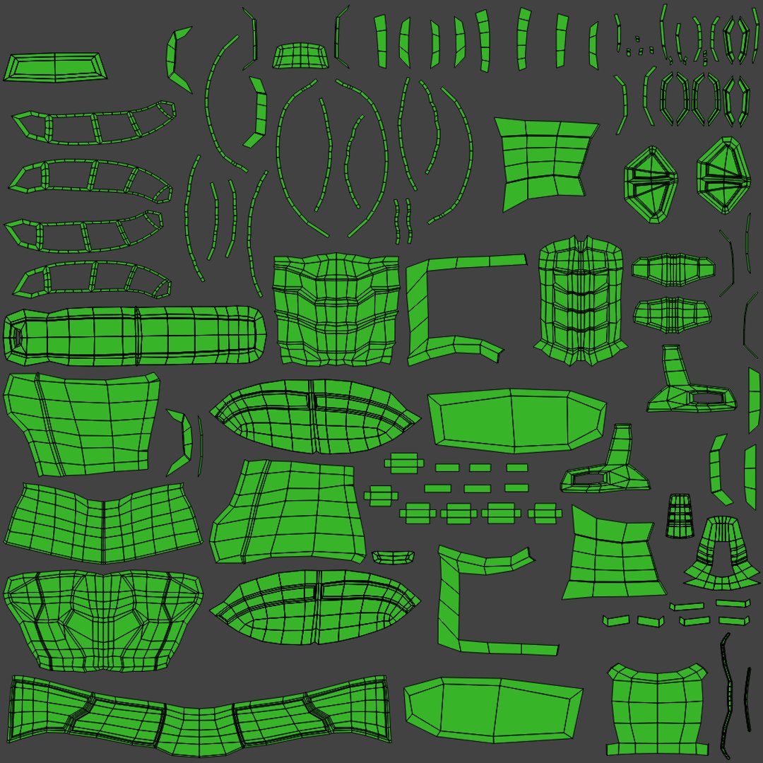 sci-fi robotic character 3D https://p.turbosquid.com/ts-thumb/cm/Ct9y7G/vG/uv1/png/1607694556/1920x1080/fit_q87/68fe81805298b612c33513cf6b37e50705518fcb/uv1.jpg