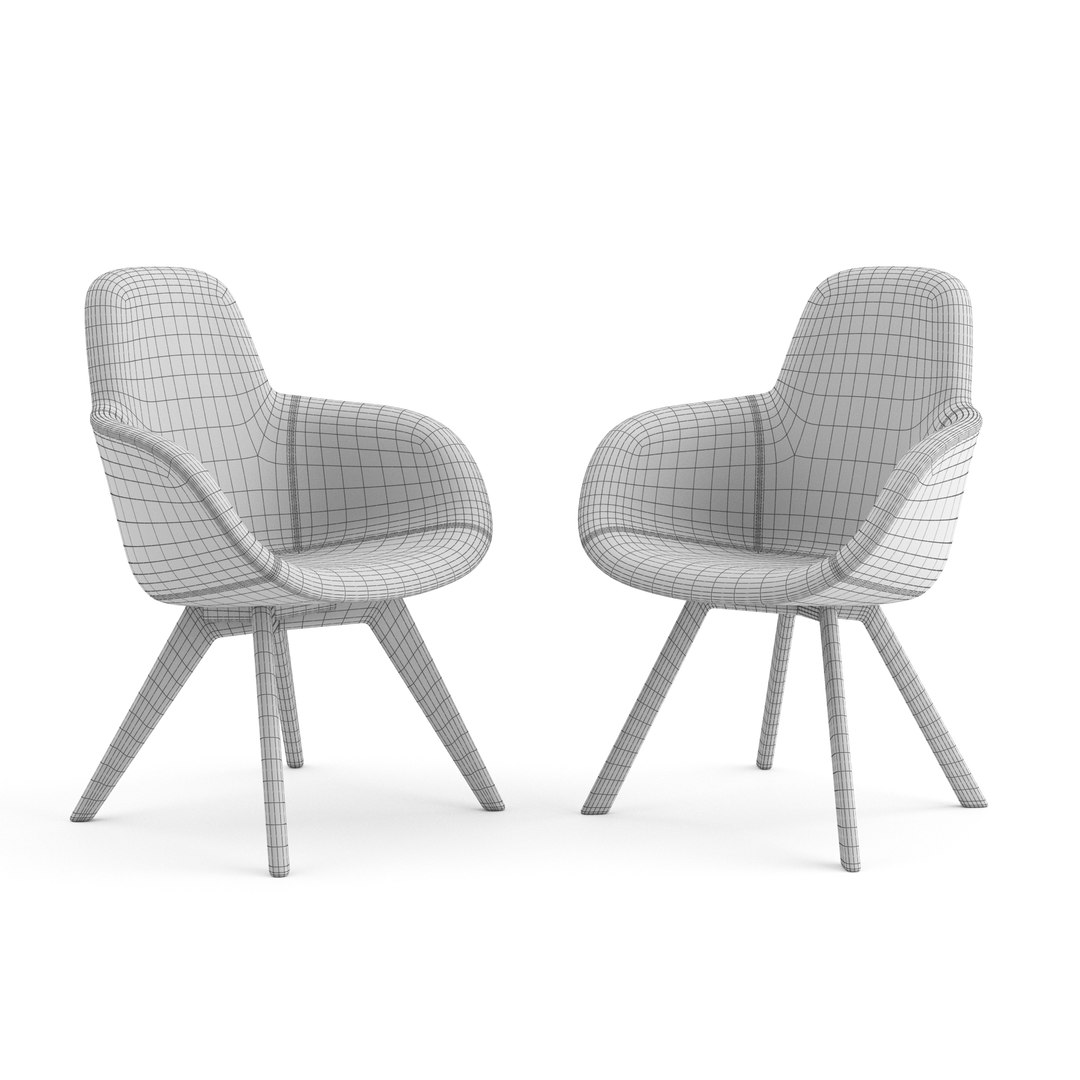 3D scoop chair wood tom dixon model https://p.turbosquid.com/ts-thumb/cm/F7vOu7/2oRyiICG/scr03/jpg/1579694559/1920x1080/fit_q87/5f75e1e5d71ecf8c41dd4a51c41b4932785defab/scr03.jpg