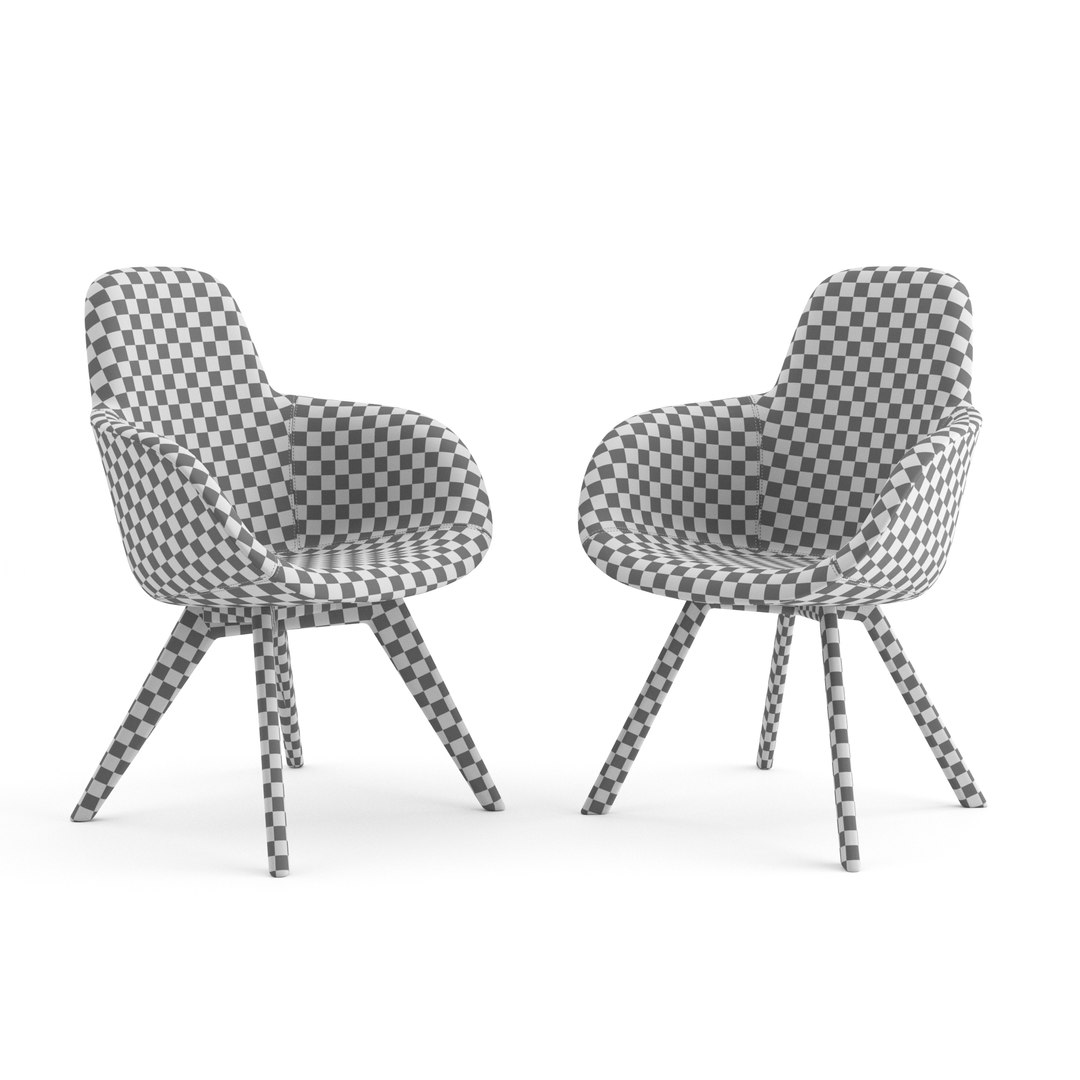 3D scoop chair wood tom dixon model https://p.turbosquid.com/ts-thumb/cm/F7vOu7/6E8XUF0v/scr02/jpg/1579694472/1920x1080/fit_q87/3dc934c9d13c4e161996505096e621aa5f88ad93/scr02.jpg
