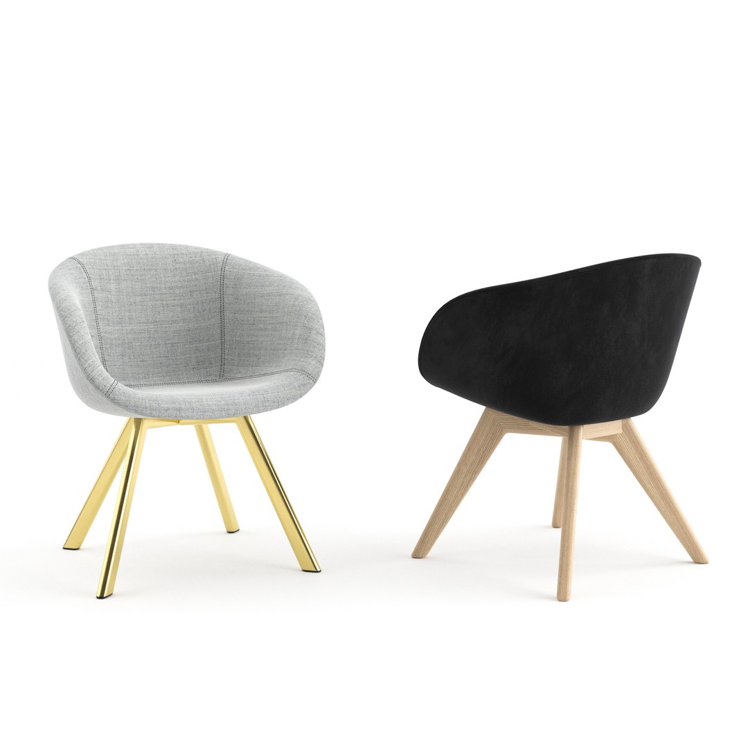 3D scoop chair wood tom dixon model https://p.turbosquid.com/ts-thumb/cm/F7vOu7/6QCg6Ih4/scr08/jpg/1579694417/1920x1080/fit_q87/c919736ff1421bf5485d33248201d2e49e92d880/scr08.jpg
