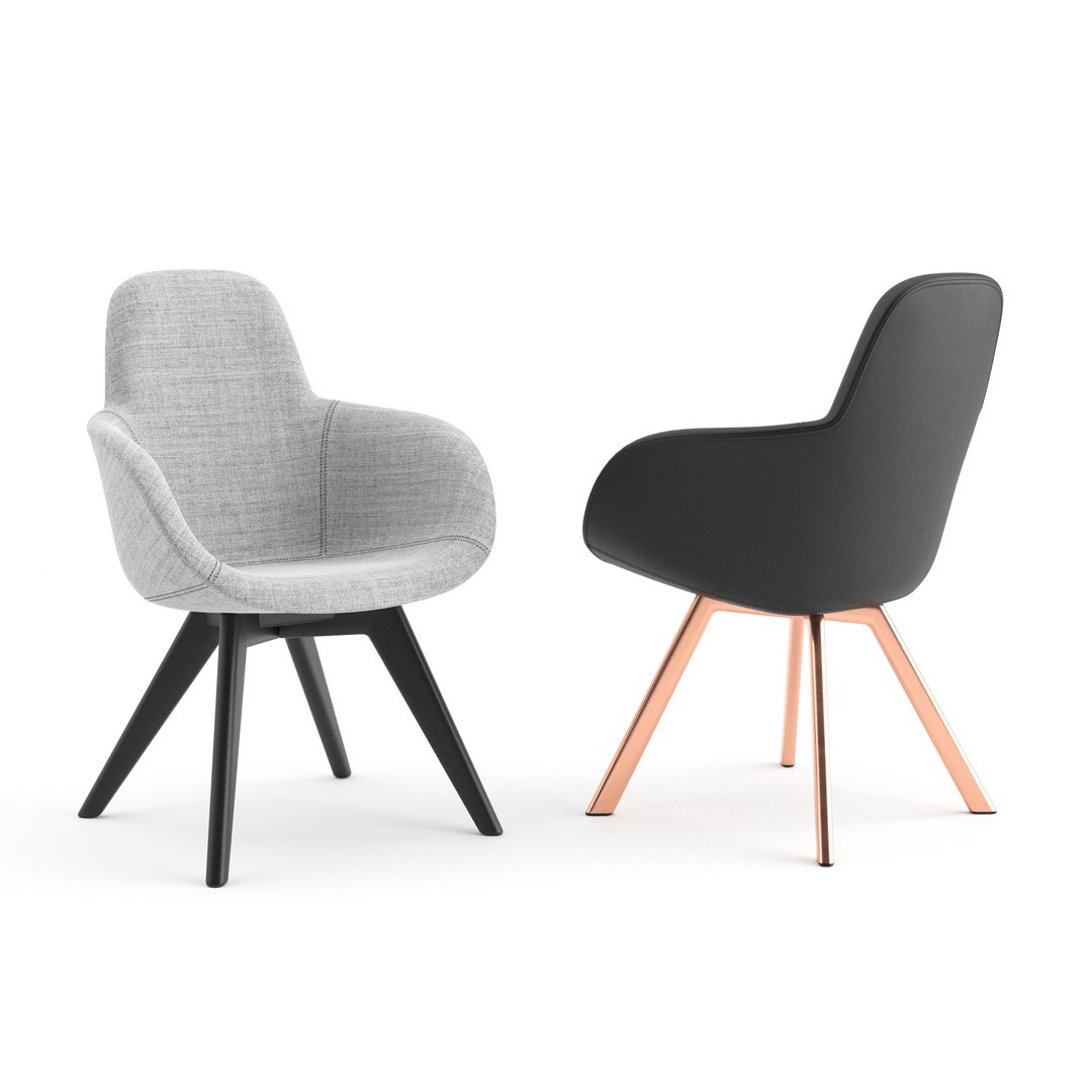 3D scoop chair wood tom dixon model https://p.turbosquid.com/ts-thumb/cm/F7vOu7/BmYdOY3L/scr04/jpg/1579694346/1920x1080/fit_q87/d4d9fe681296af3c24d1b88d5f0710f7743e1888/scr04.jpg