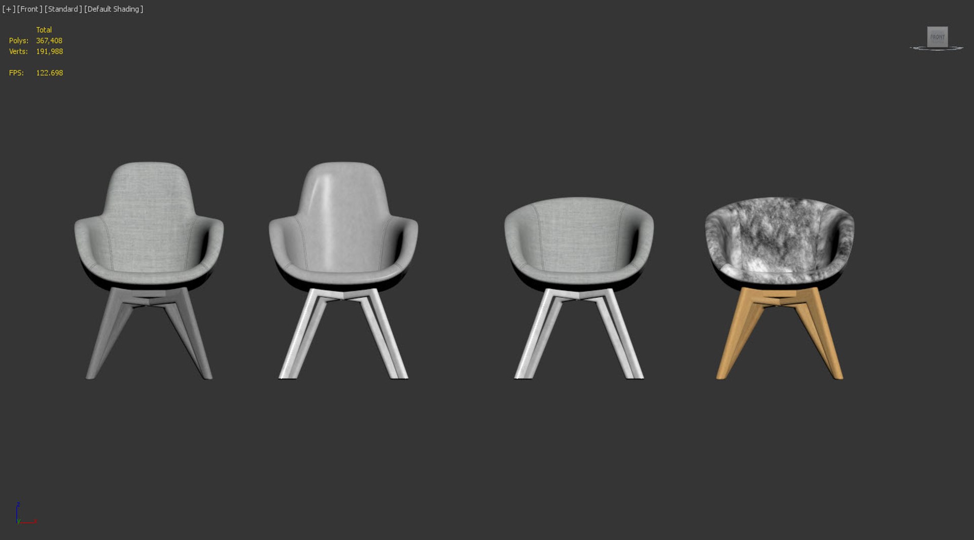 3D scoop chair wood tom dixon model https://p.turbosquid.com/ts-thumb/cm/F7vOu7/Wb69aj1H/scr09/jpg/1579694655/1920x1080/fit_q87/4cdc391e64b75bfba15e787364072a43852ae74c/scr09.jpg