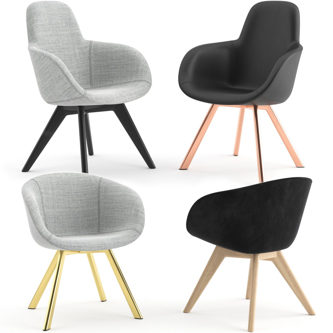 3D scoop chair wood tom dixon model https://p.turbosquid.com/ts-thumb/cm/F7vOu7/jl6BJp7V/scr011/jpg/1579694268/1920x1080/fit_q87/79e677355a69276af7dff77b794453bbe5e43a0b/scr011.jpg