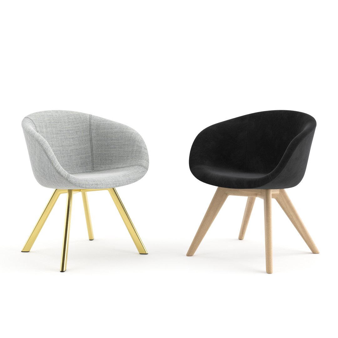 3D scoop chair wood tom dixon model https://p.turbosquid.com/ts-thumb/cm/F7vOu7/nBZacmbC/scr05/jpg/1579694383/1920x1080/fit_q87/96908bc4cadaa38678aaf4a8a9e707fd72eead6f/scr05.jpg